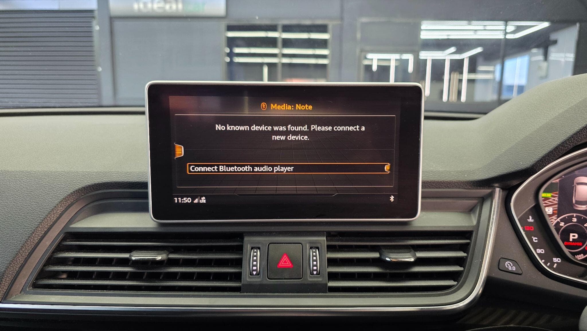 2019 Audi Q5 - Thumbnail 21