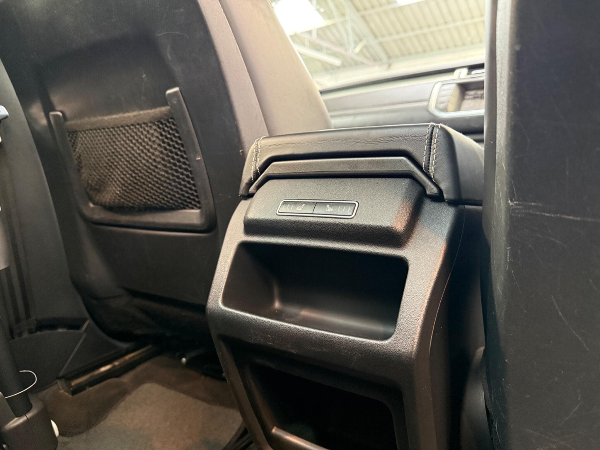 2015 Land Rover Range Rover Evoque - Thumbnail 31