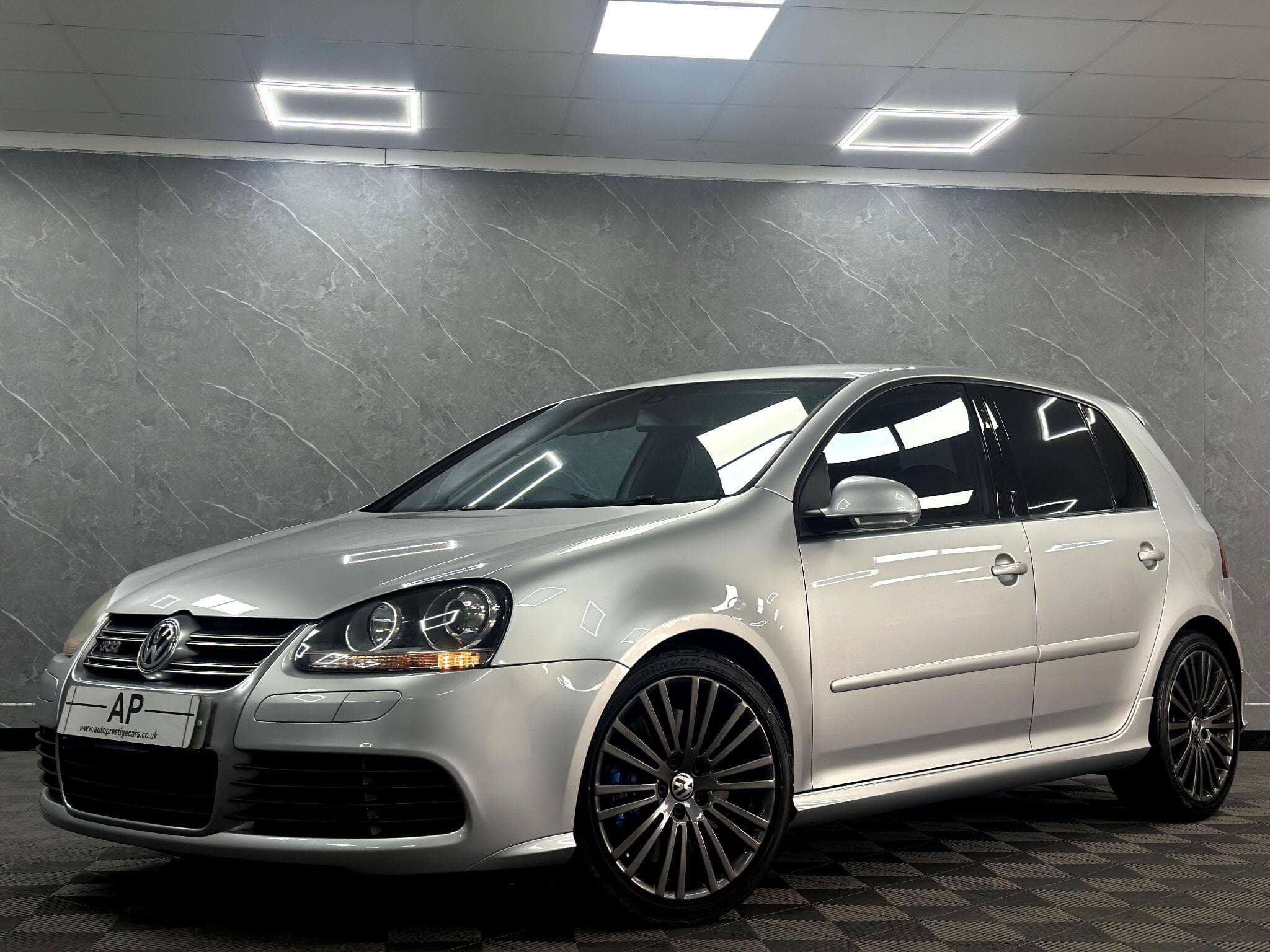 2006 Volkswagen Golf - Thumbnail 24
