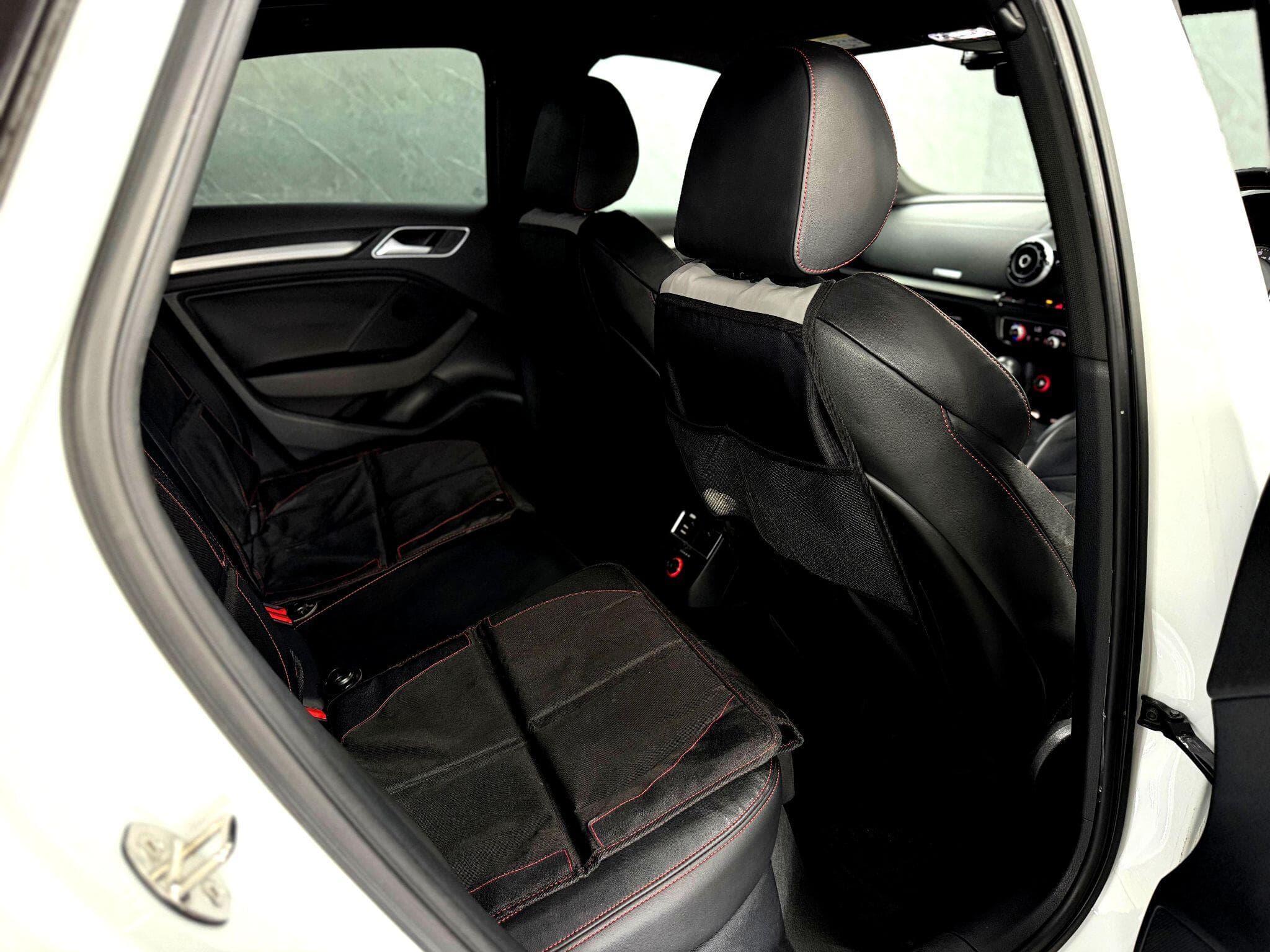 2015 Audi S3 - Thumbnail 42