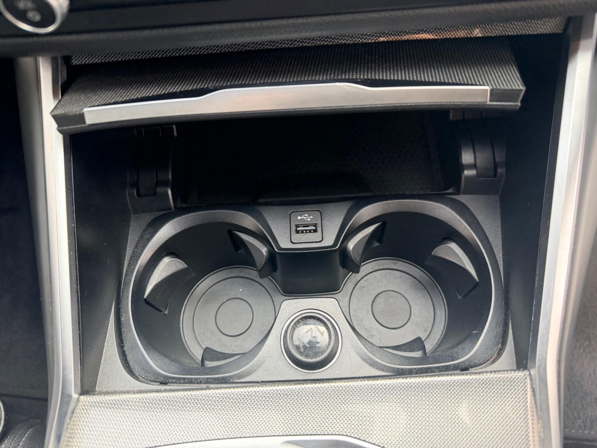 2022 BMW 3 Series - Thumbnail 19