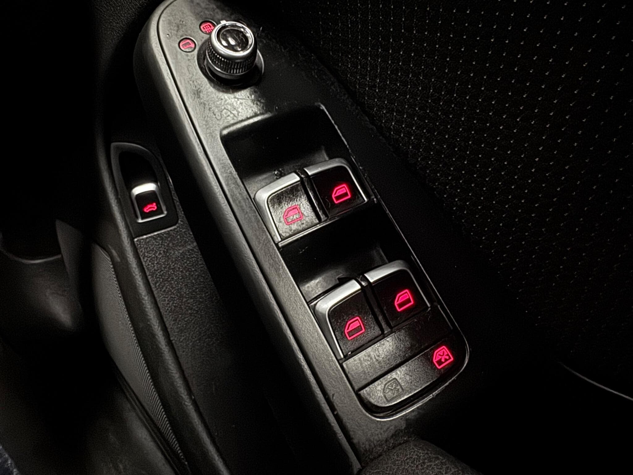 2013 Audi A4 - Thumbnail 23