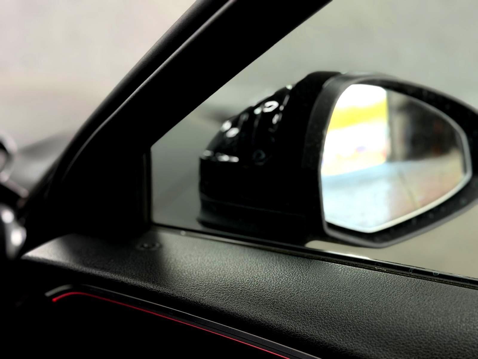 2018 Audi RS4 Avant - Thumbnail 39