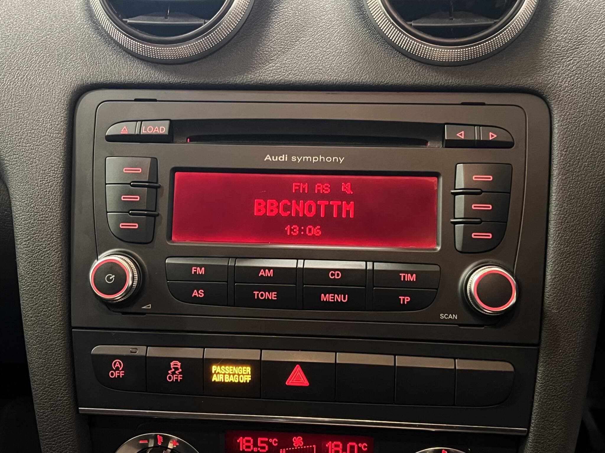 2010 Audi A3 - Thumbnail 26