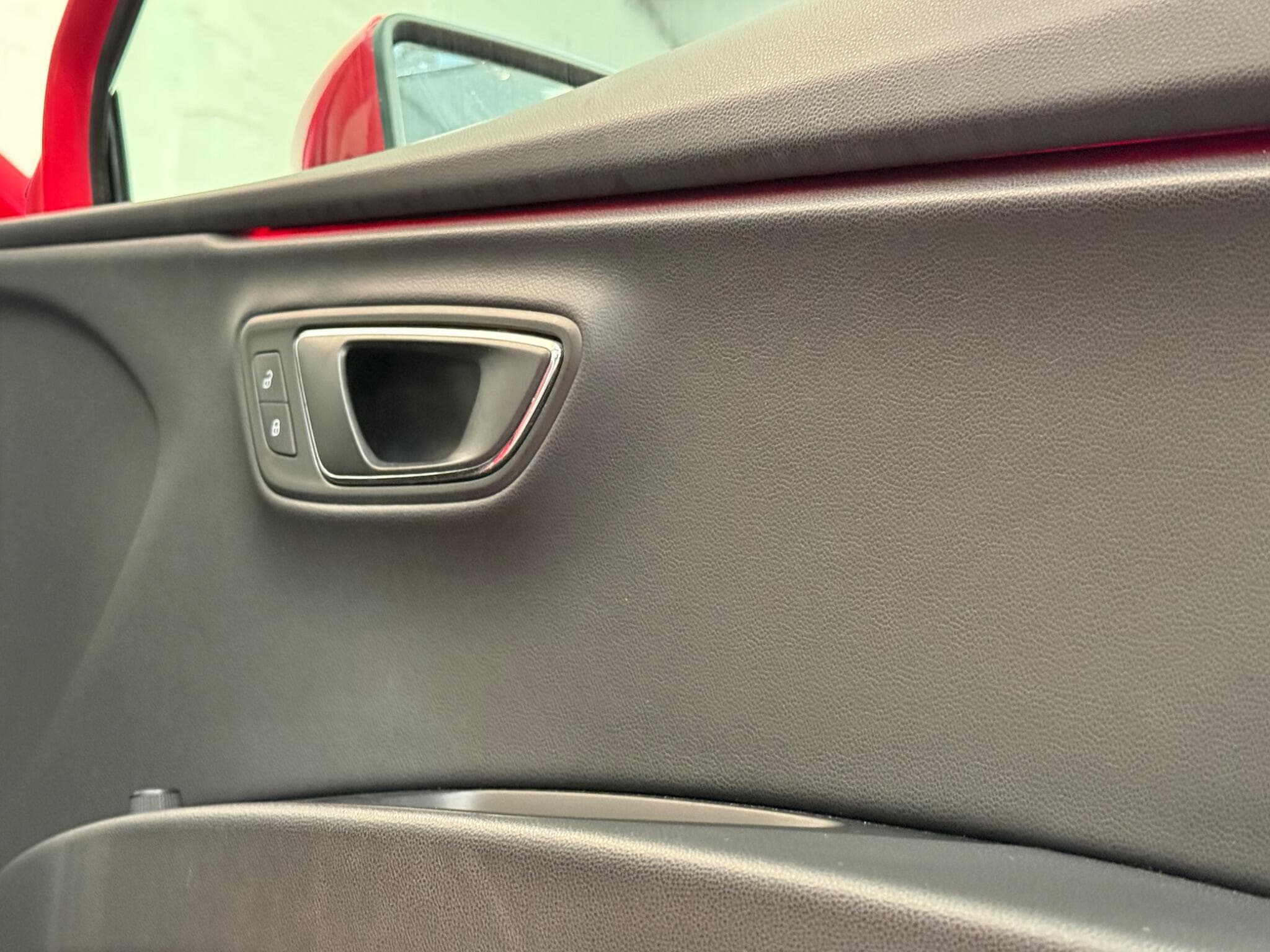 2015 SEAT Leon - Thumbnail 15