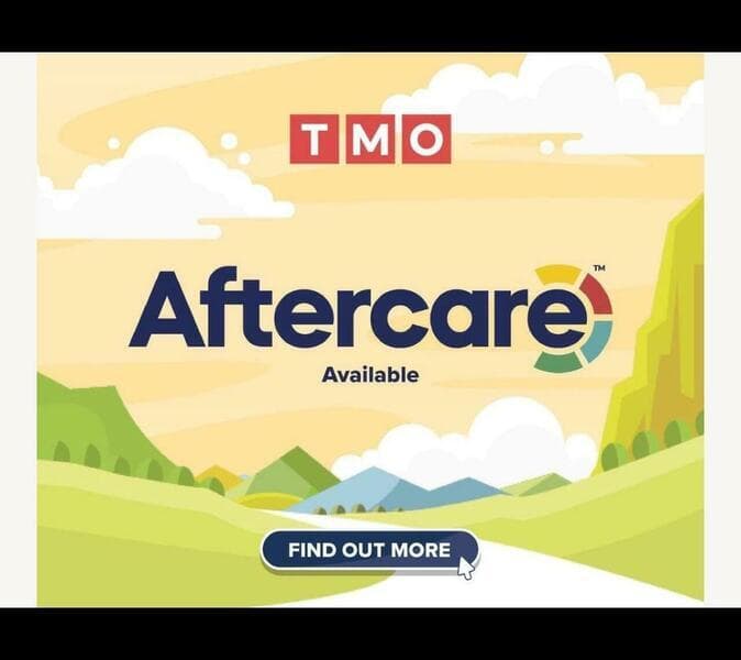 2016 Volkswagen Golf - Thumbnail 35