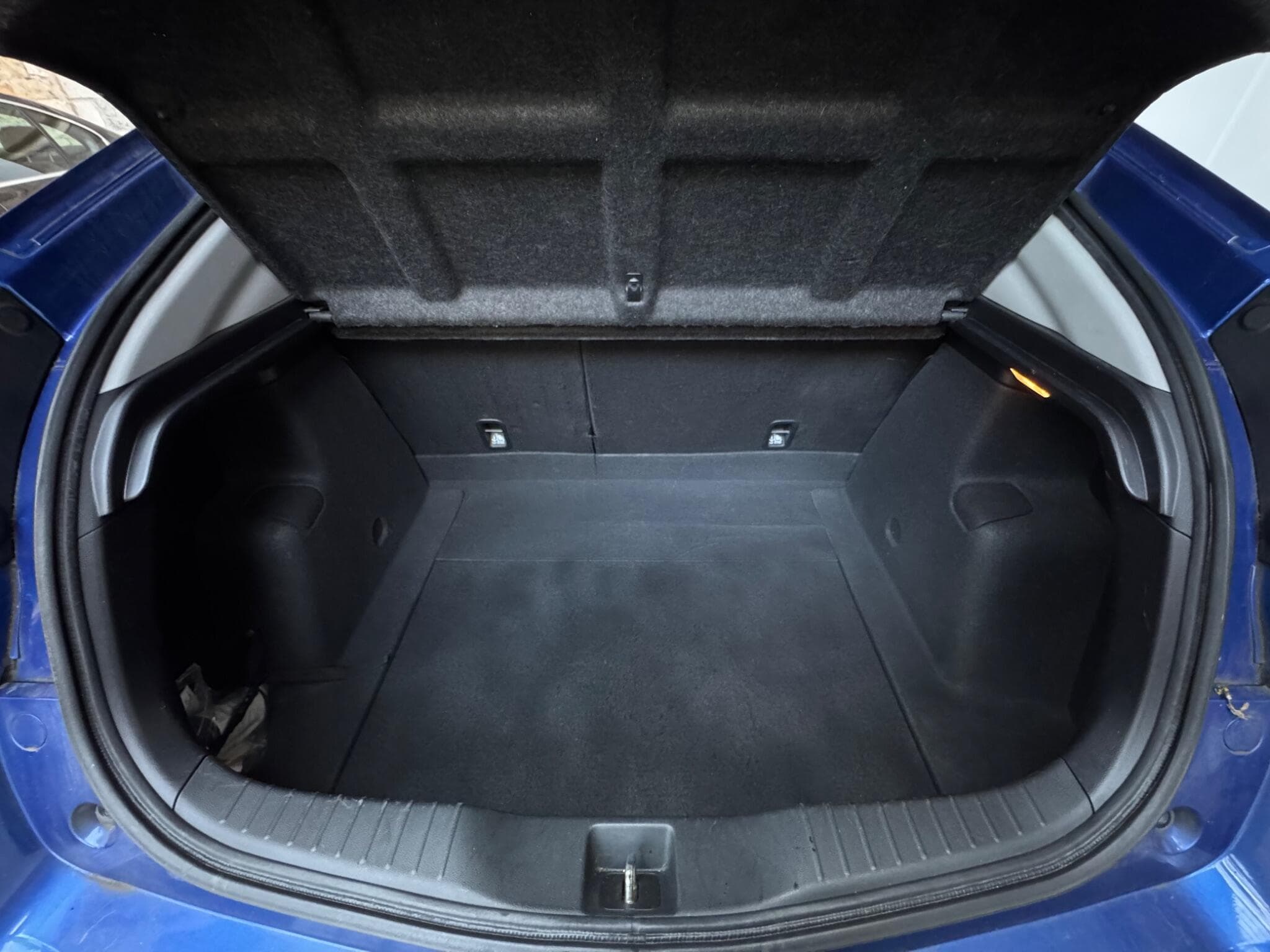 2016 Honda Civic - Thumbnail 21