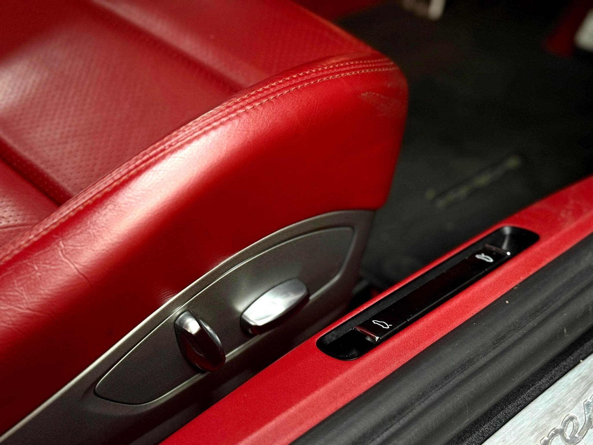 2015 Porsche 911 - Thumbnail 47