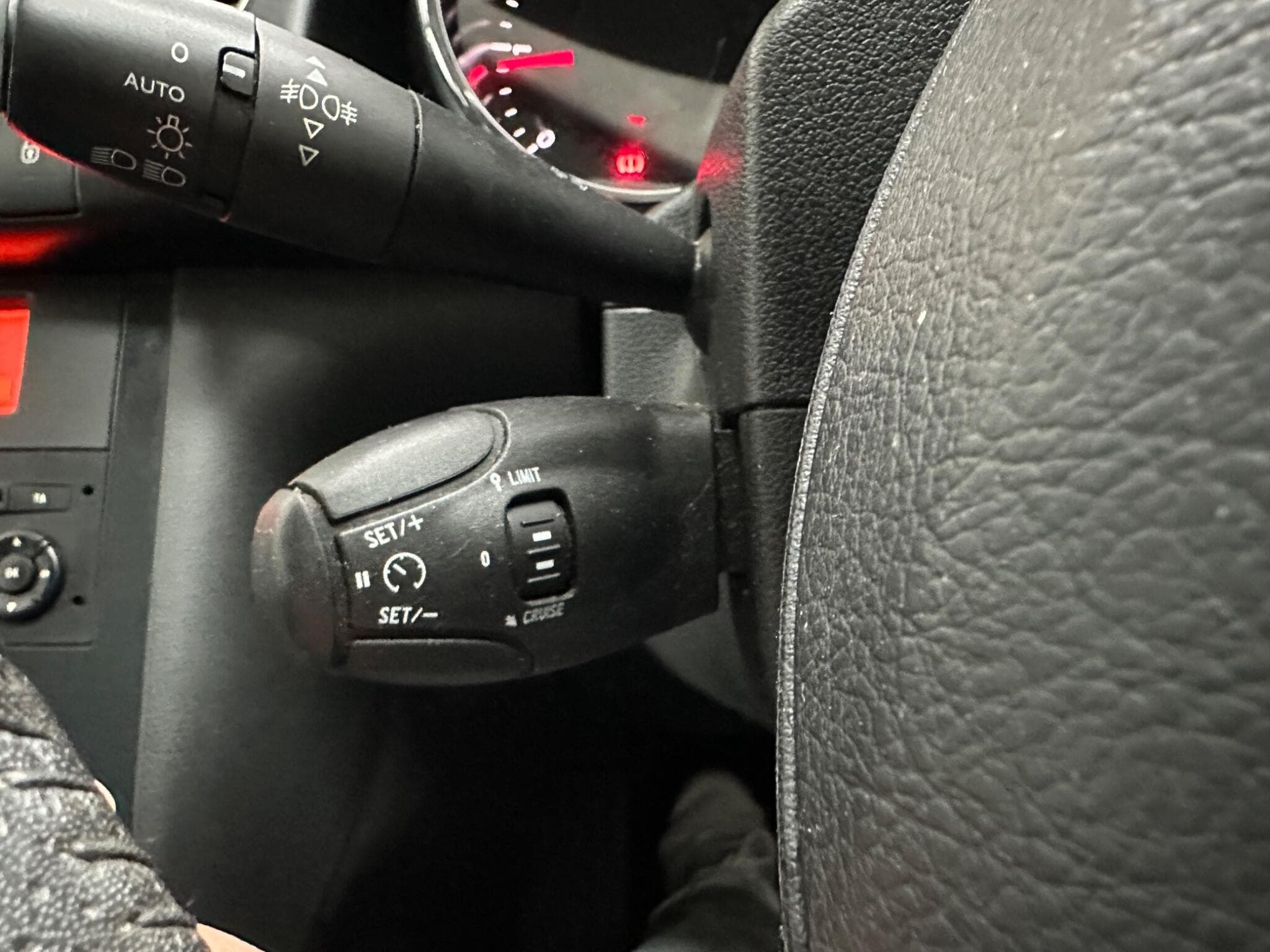 2016 Peugeot 3008 - Thumbnail 14