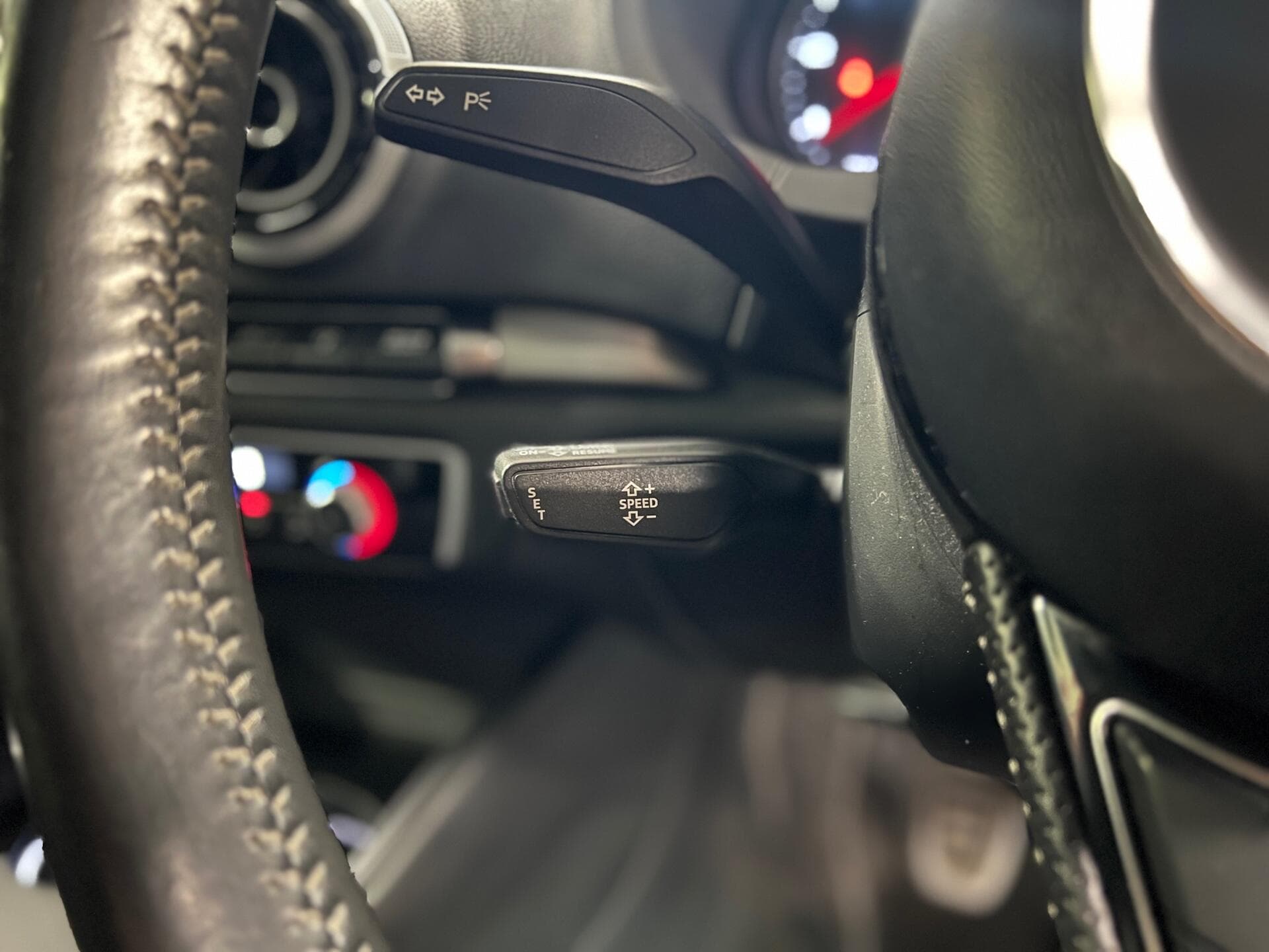 2017 Audi A3 - Thumbnail 29