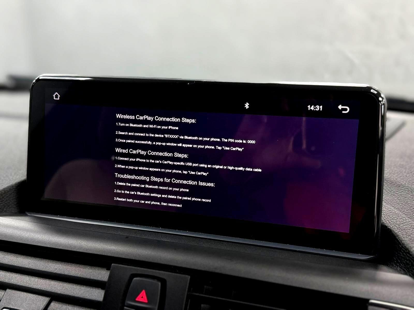 2017 BMW 1 Series - Thumbnail 46