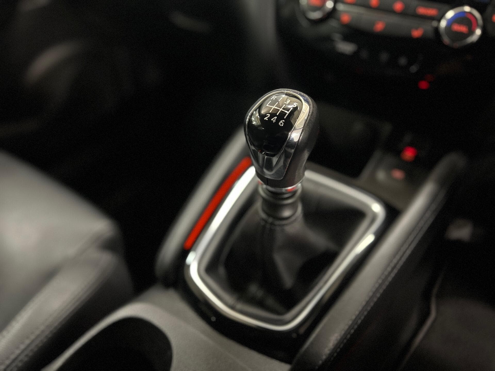 2020 Nissan Qashqai - Thumbnail 40