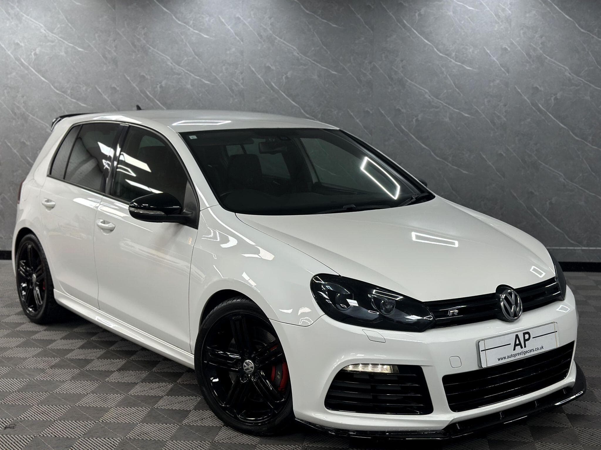 2011 Volkswagen Golf - Thumbnail 19