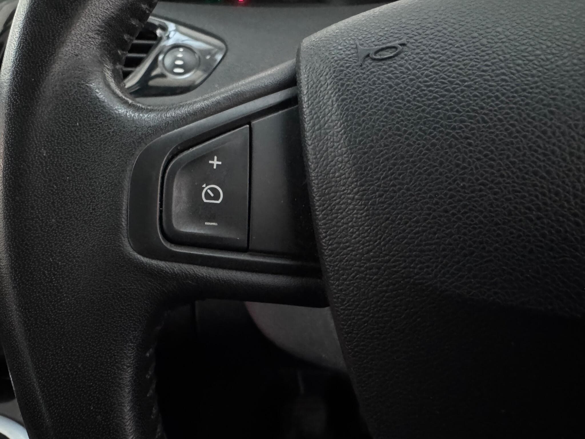 2014 Renault Grand Scenic - Thumbnail 18