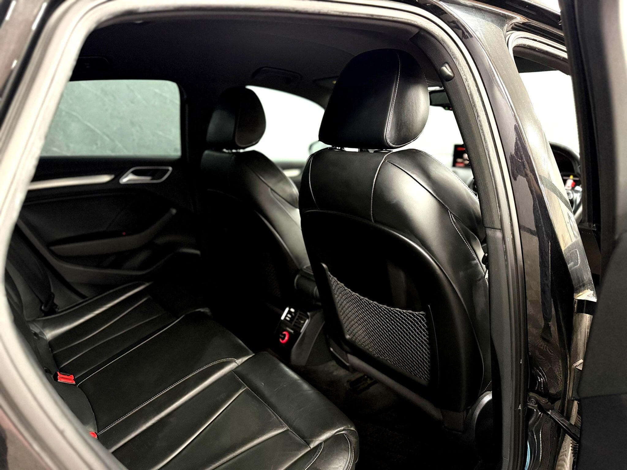 2014 Audi S3 - Thumbnail 39