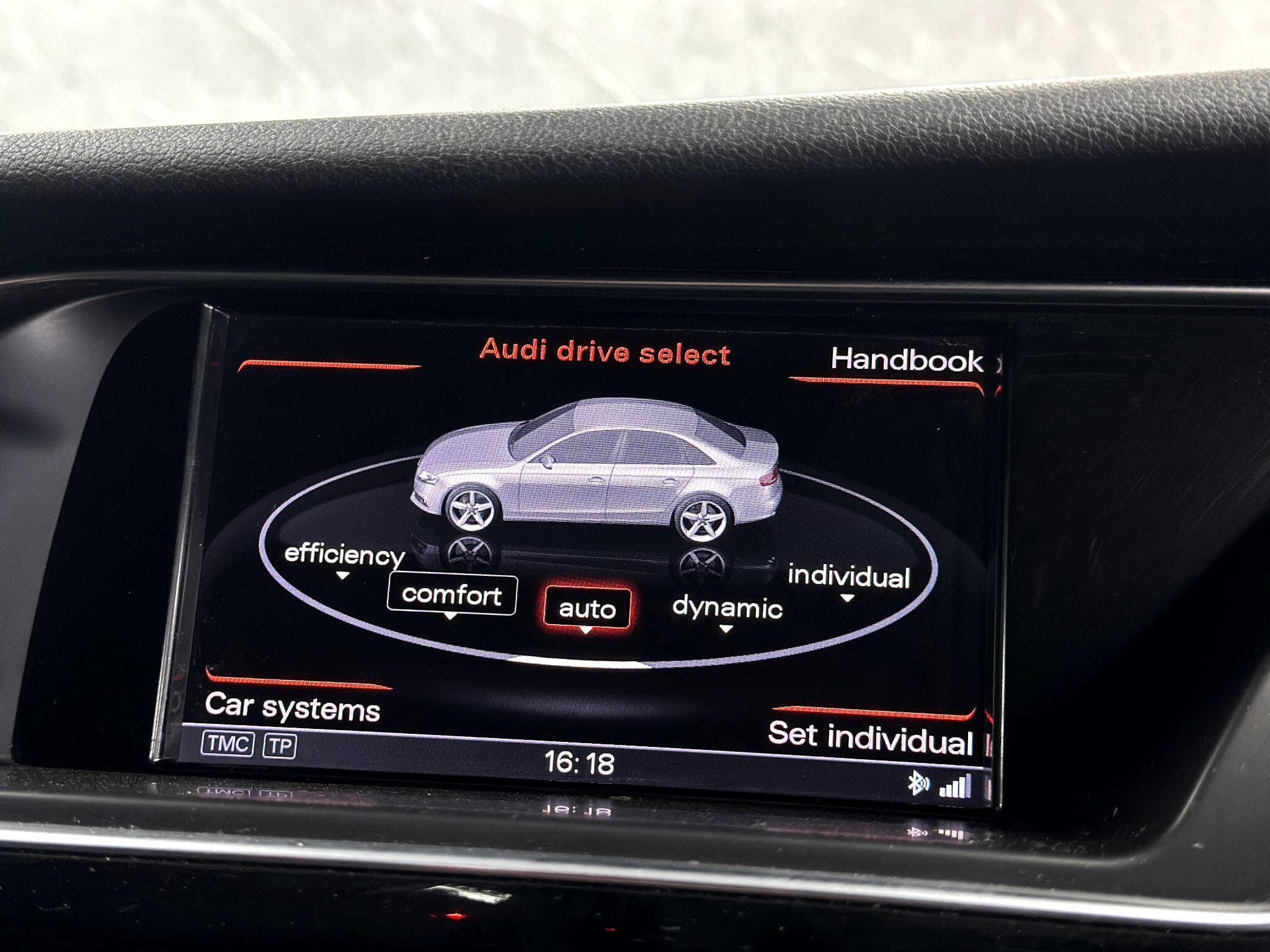 2013 Audi S4 - Thumbnail 38