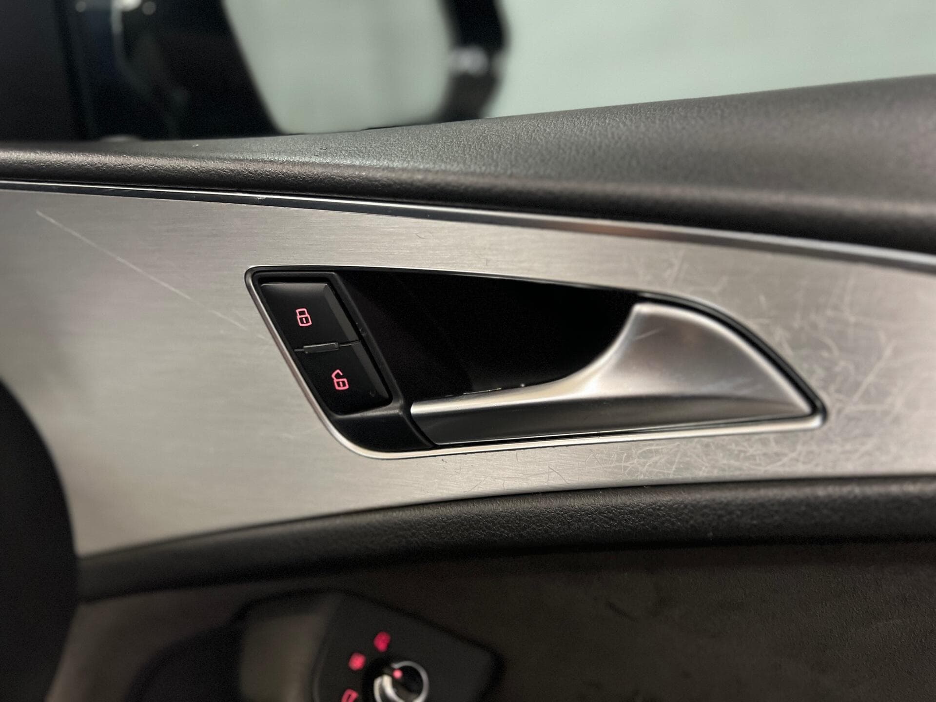 2016 Audi A6 Avant - Thumbnail 21