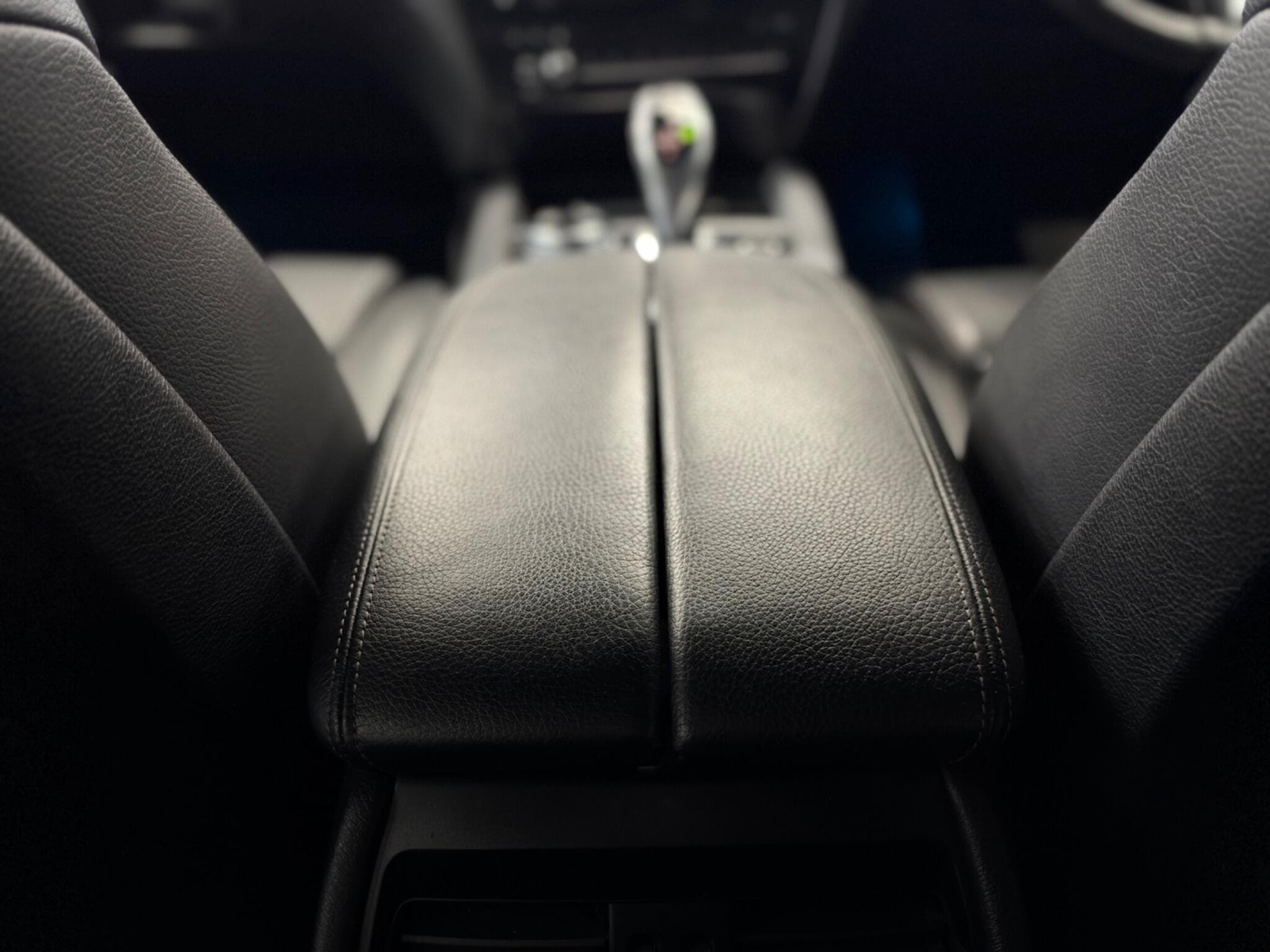 2017 BMW X5 - Thumbnail 57