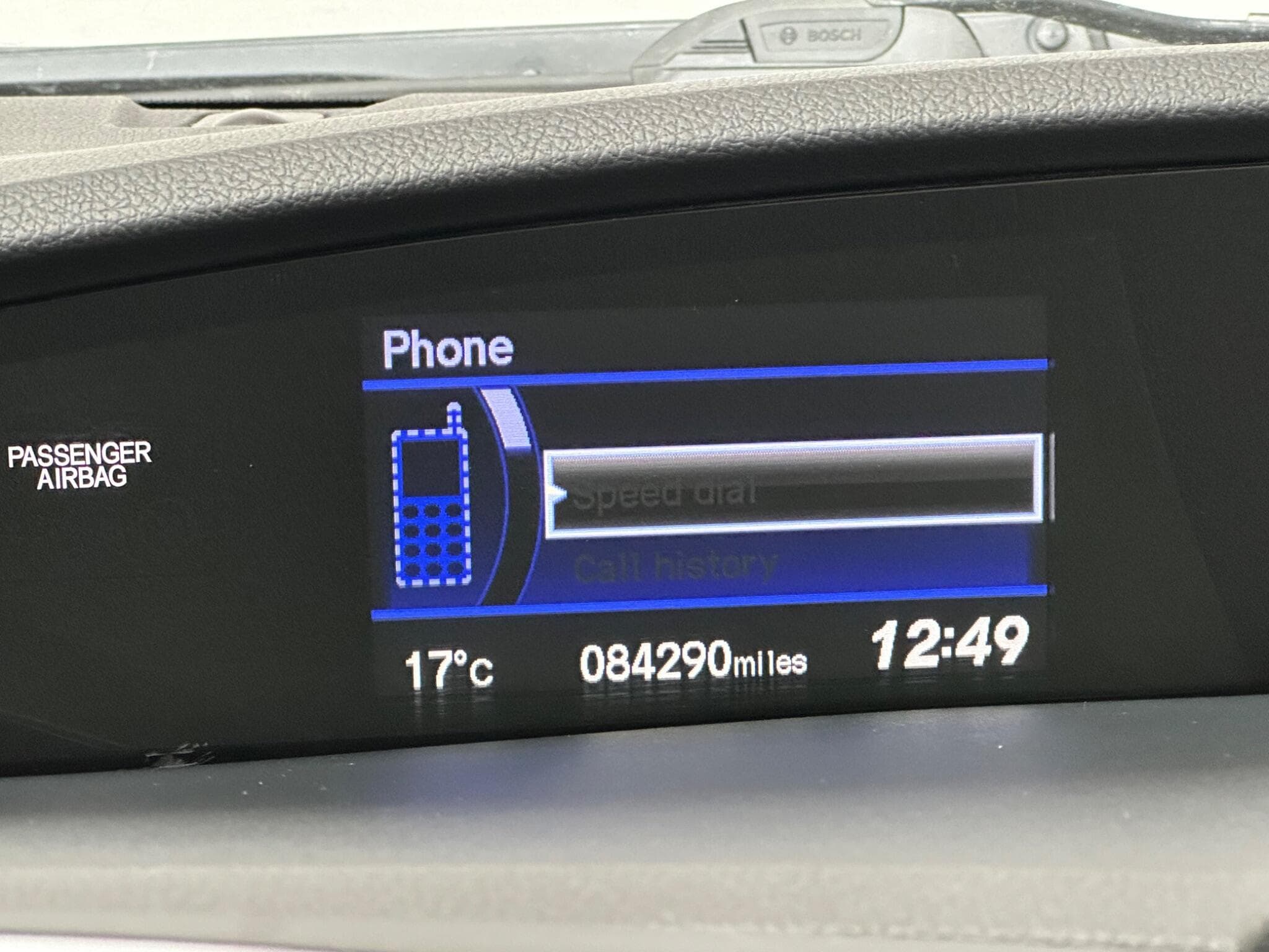 2014 Honda Civic - Thumbnail 13