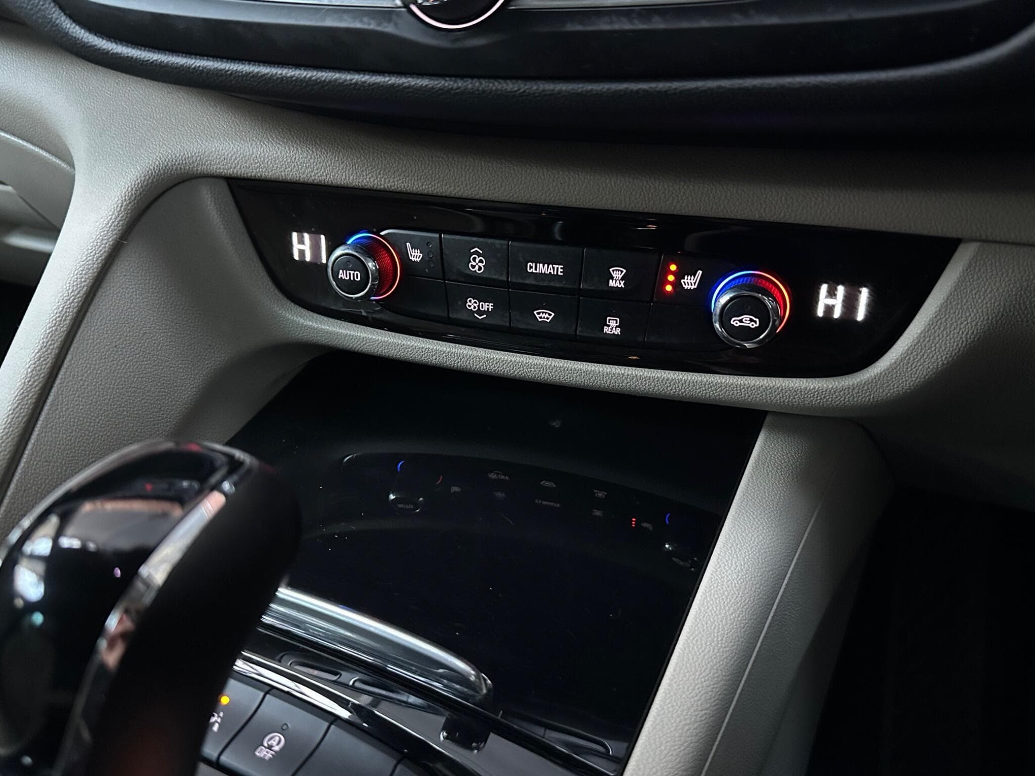 2018 Vauxhall Insignia - Thumbnail 17