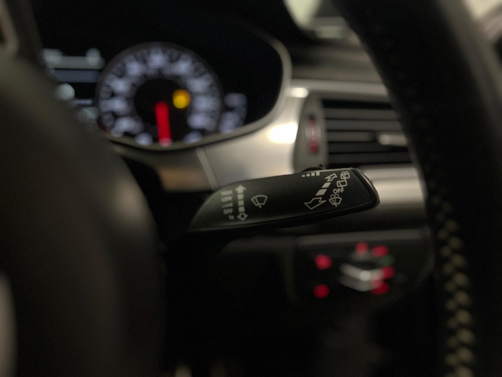 2016 Audi A6 Avant - Thumbnail 25