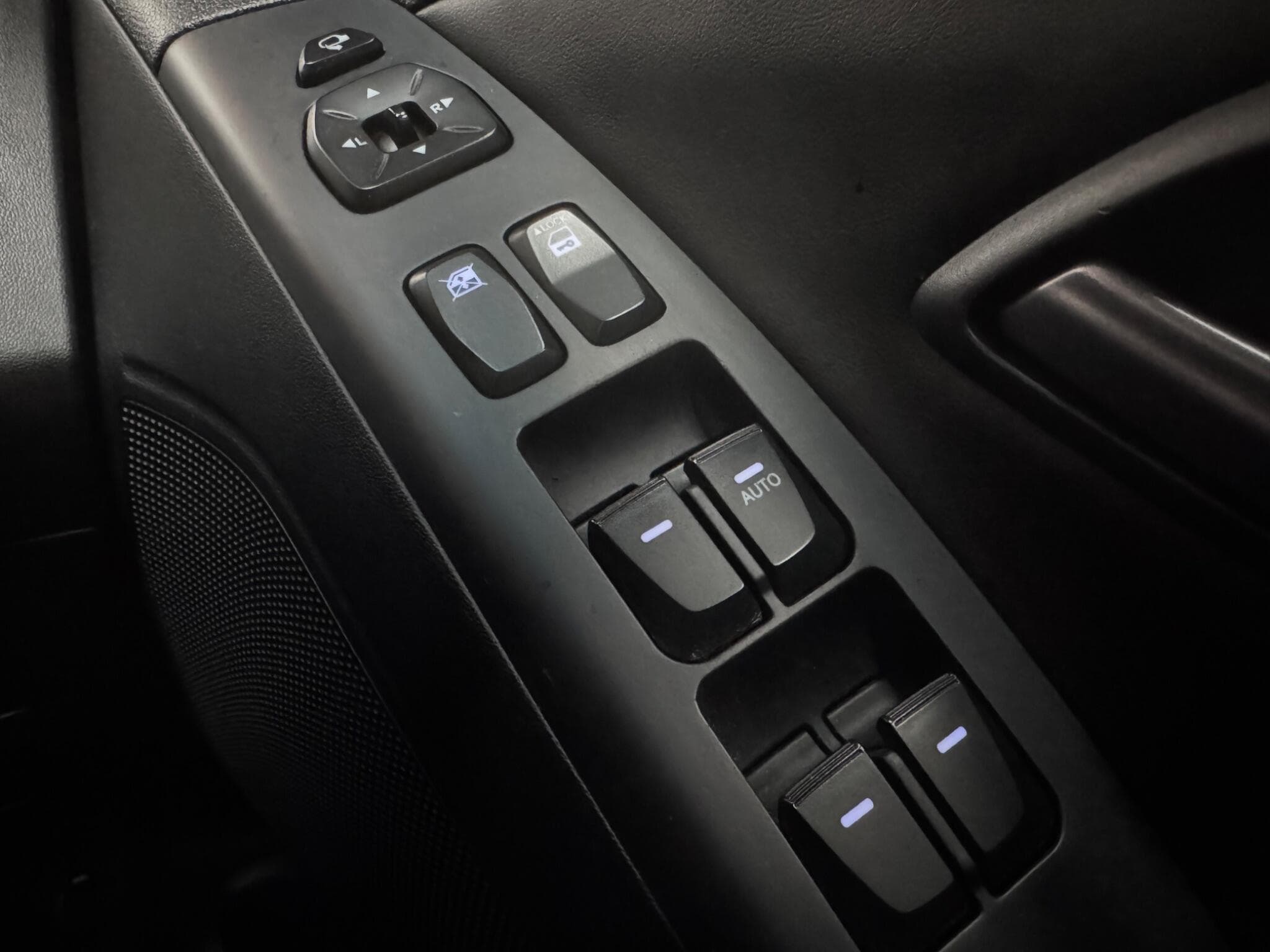 2014 Hyundai ix35 - Thumbnail 24