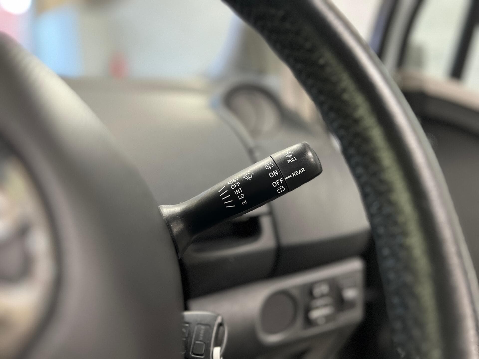 2008 Toyota Yaris - Thumbnail 24