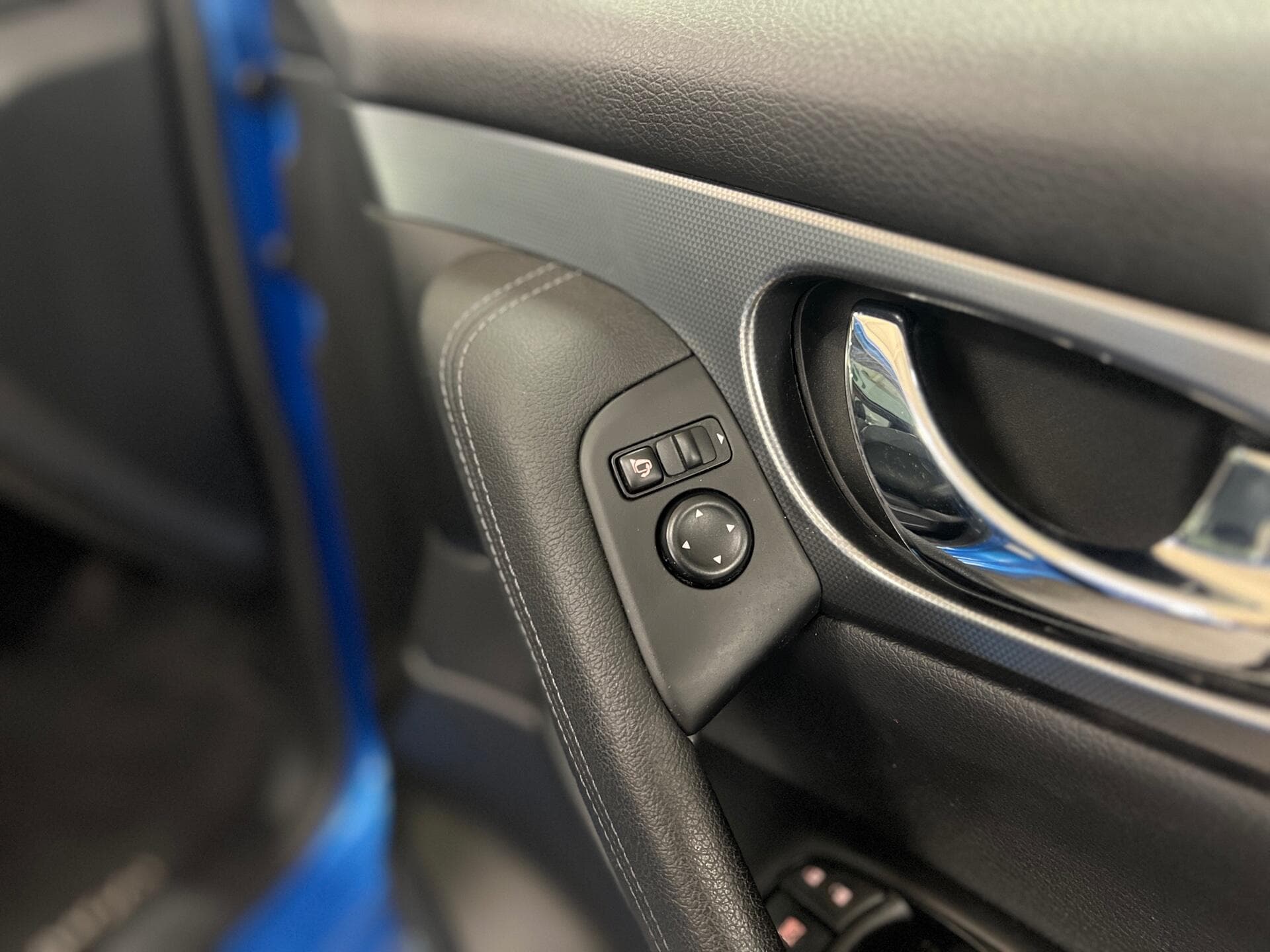 2020 Nissan Qashqai - Thumbnail 24