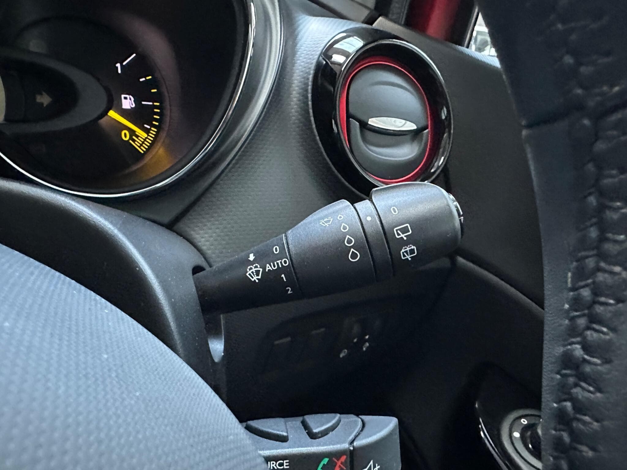 2014 Renault Captur - Thumbnail 17
