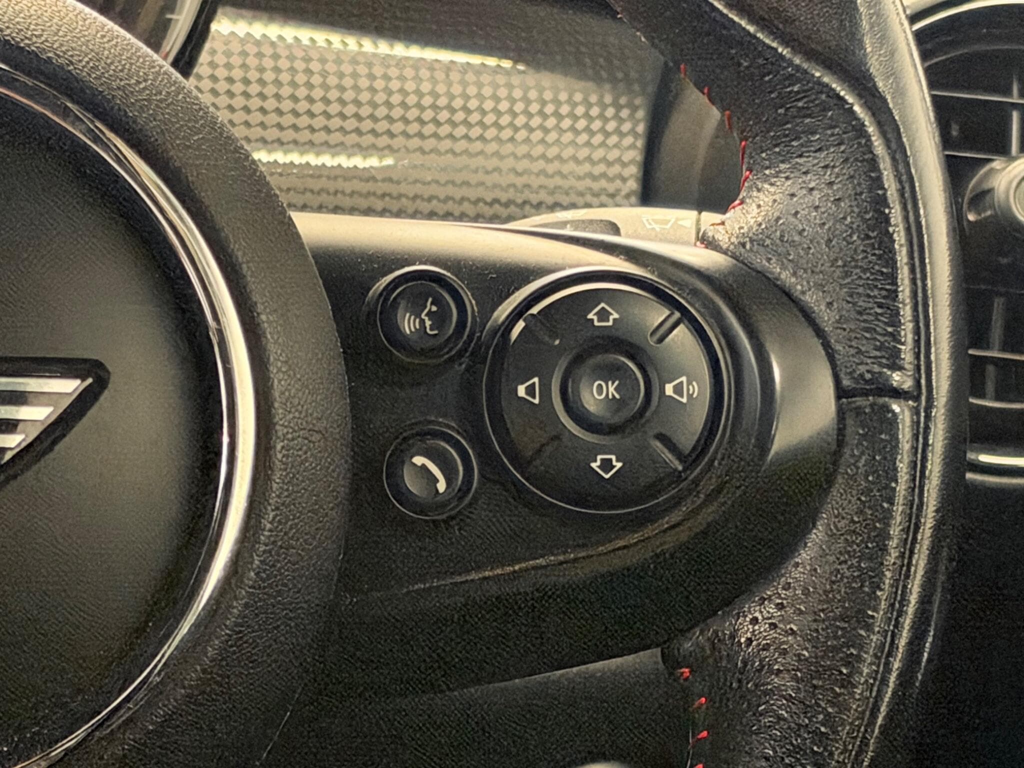 2018 MINI Hatch - Thumbnail 26