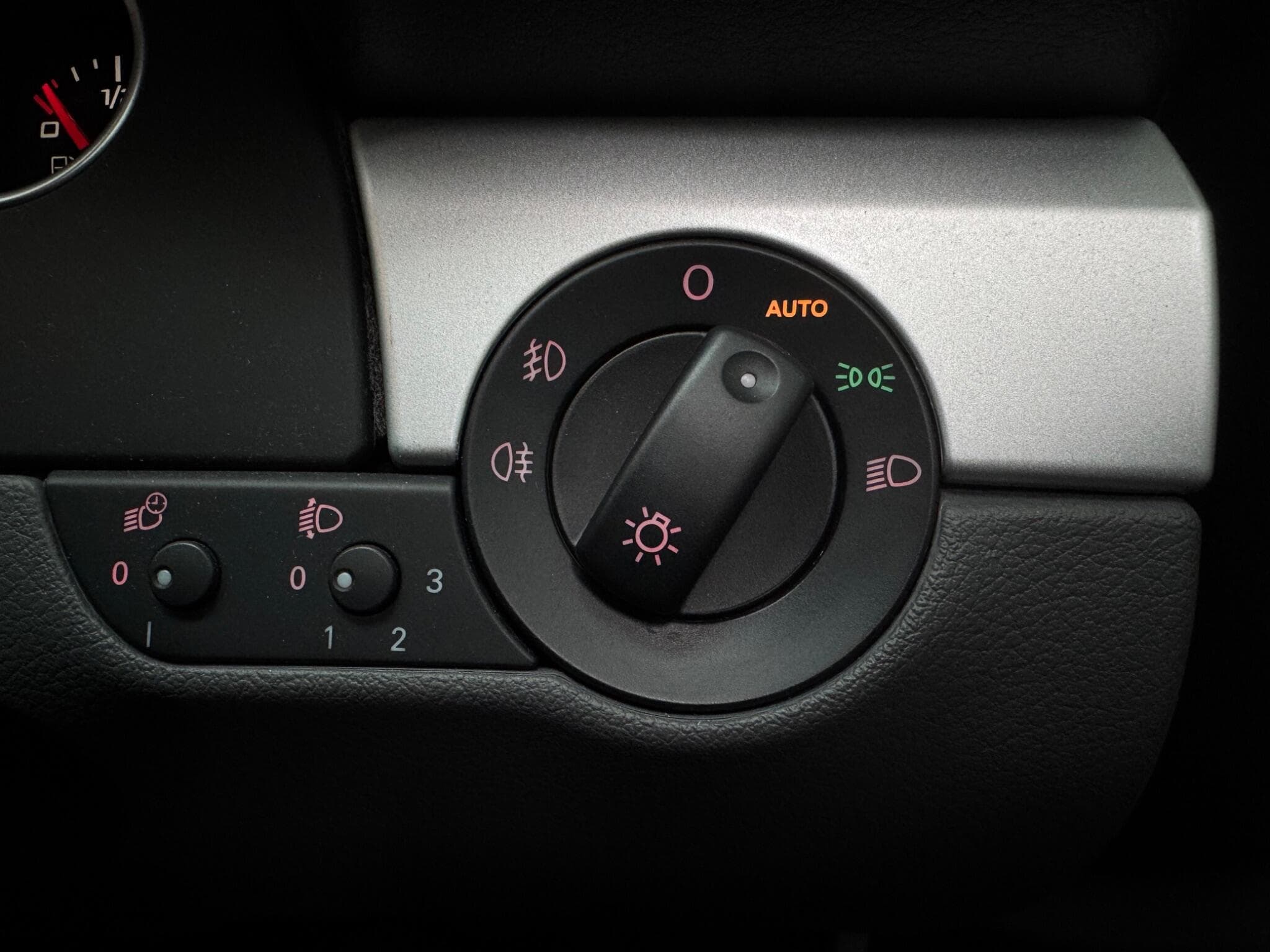 2013 SEAT Exeo - Thumbnail 21
