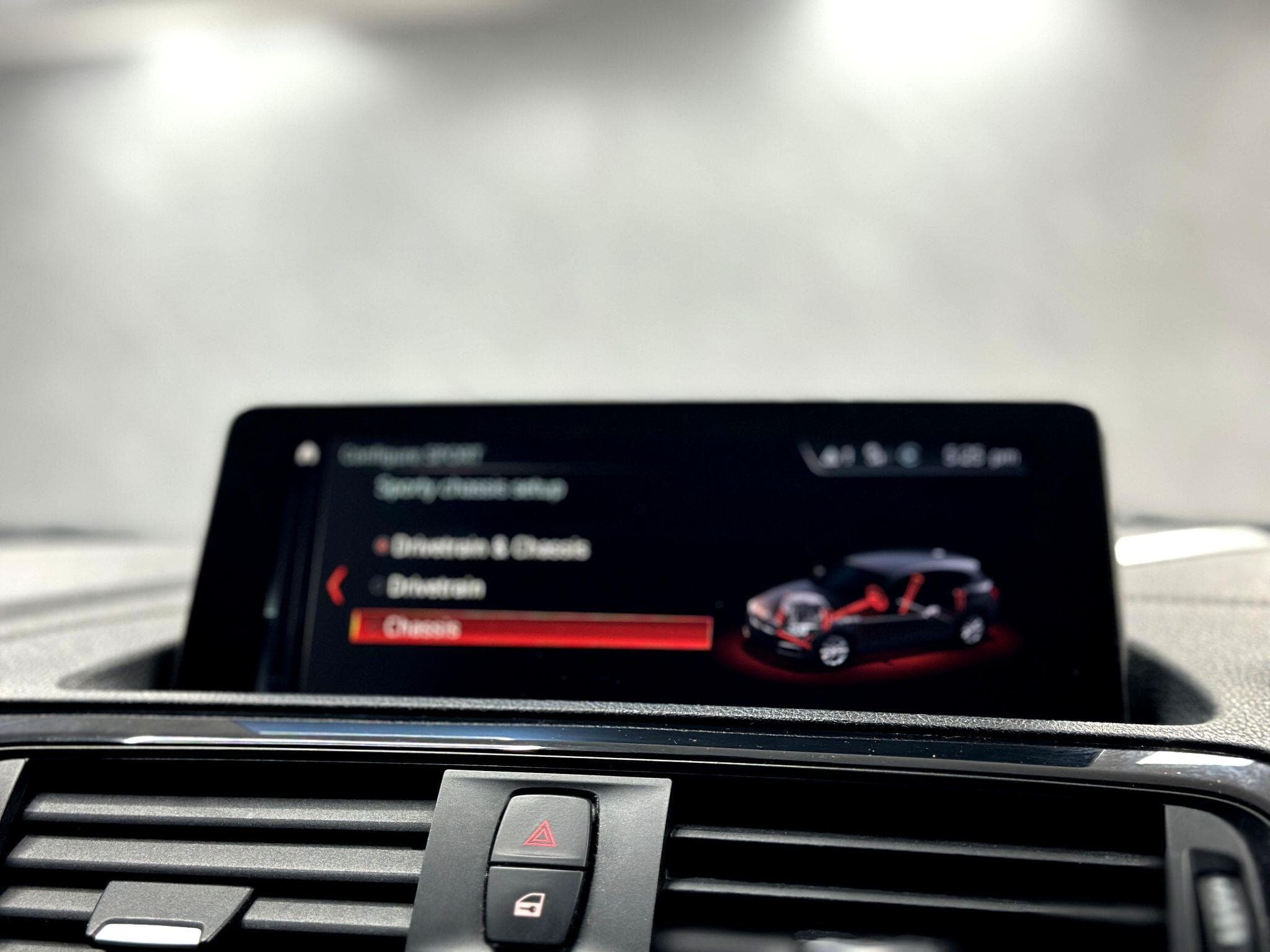 2018 BMW 1 Series - Thumbnail 37