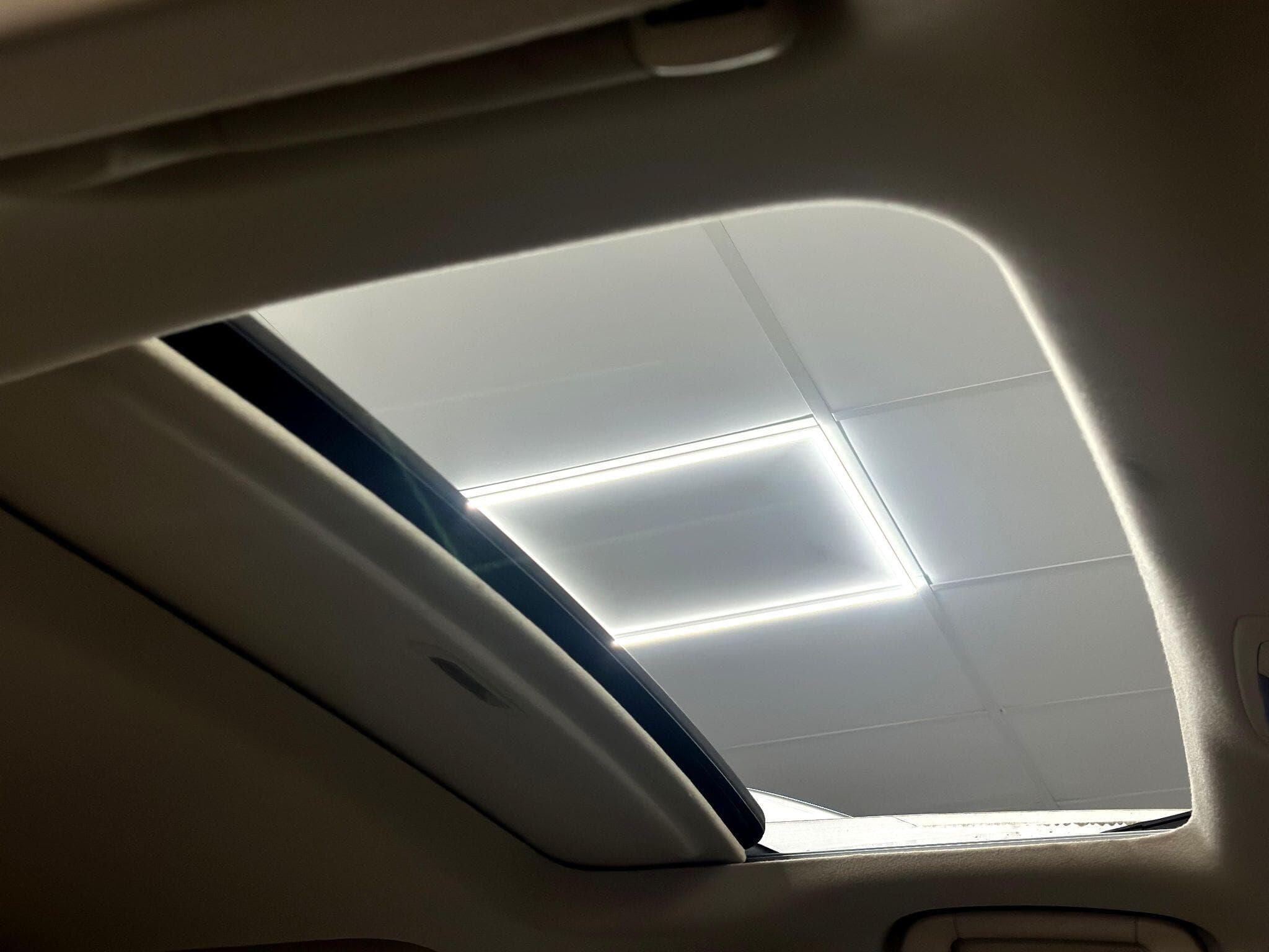 2022 Toyota Land Cruiser - Thumbnail 48