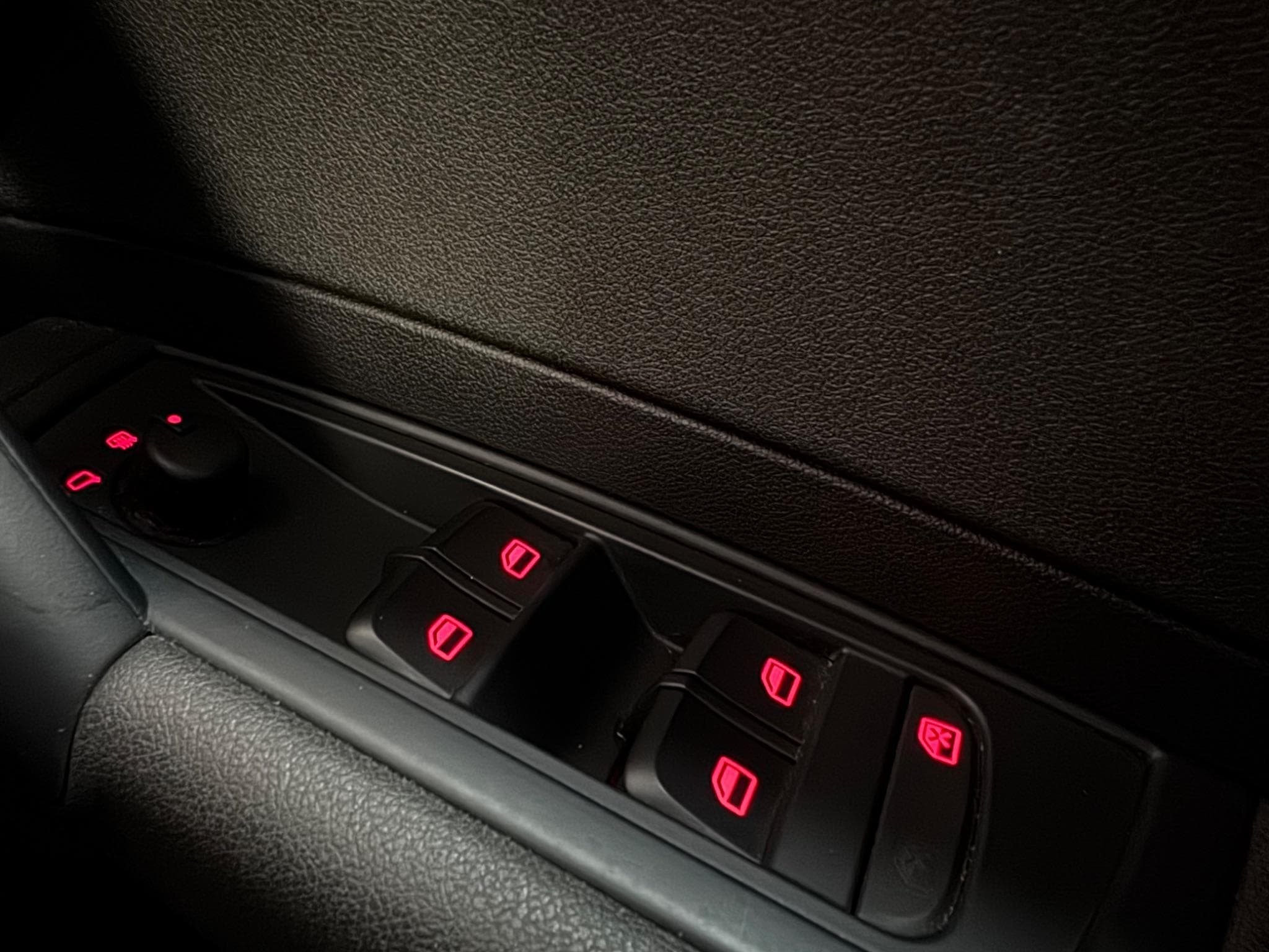 2012 Audi A1 - Thumbnail 20