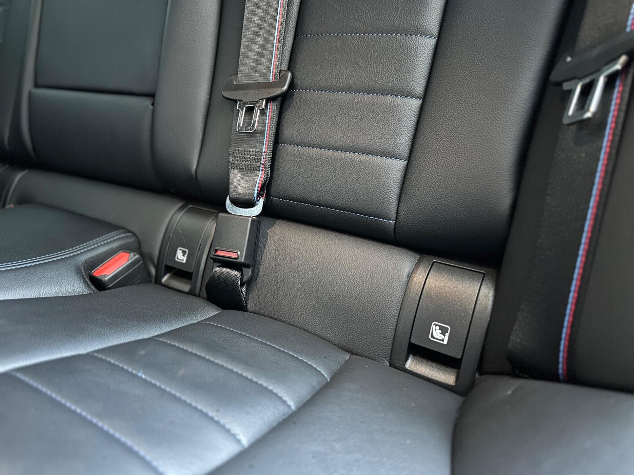 2021 BMW 3 Series - Thumbnail 33