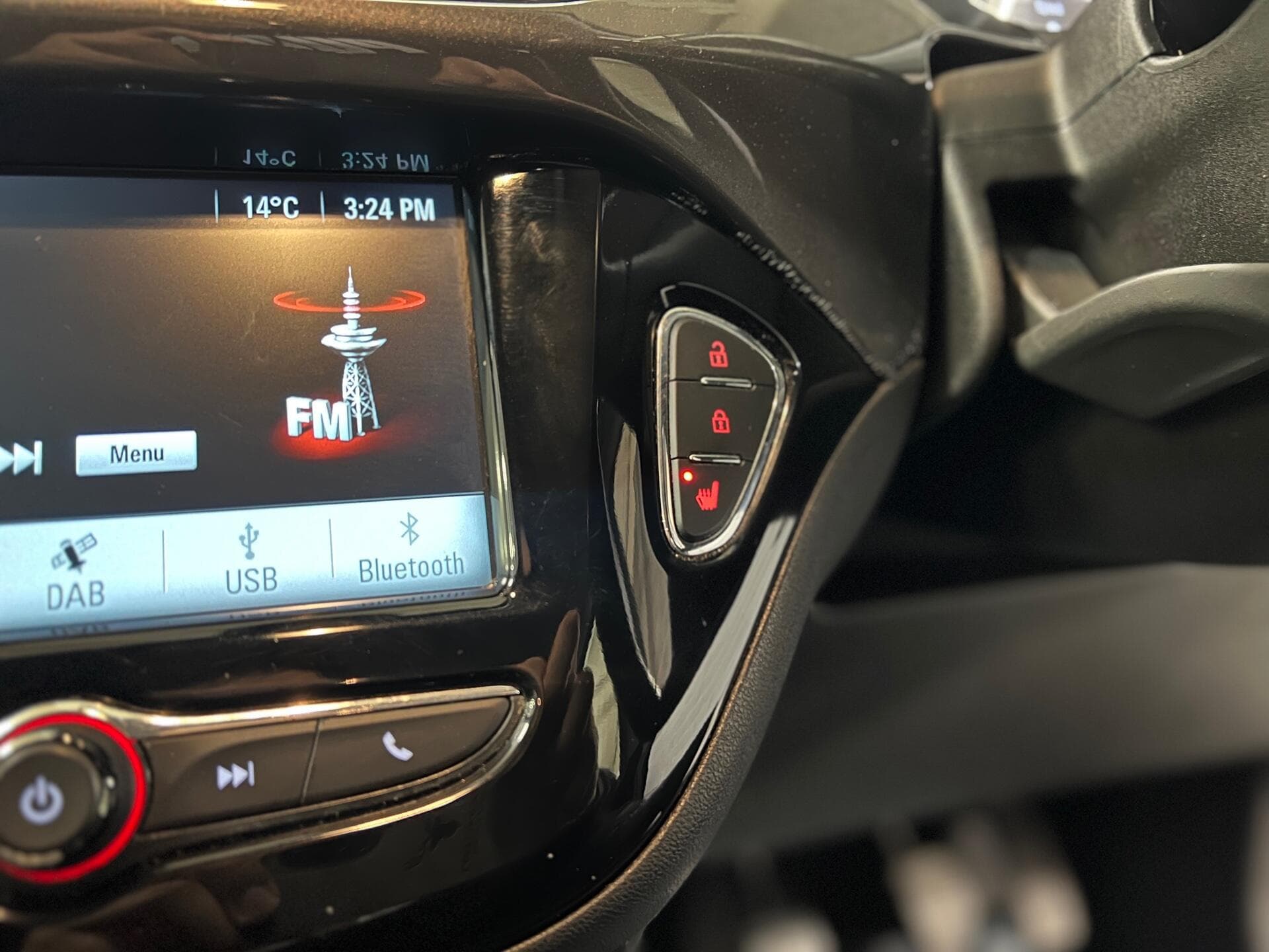 2019 Vauxhall Corsa - Thumbnail 36