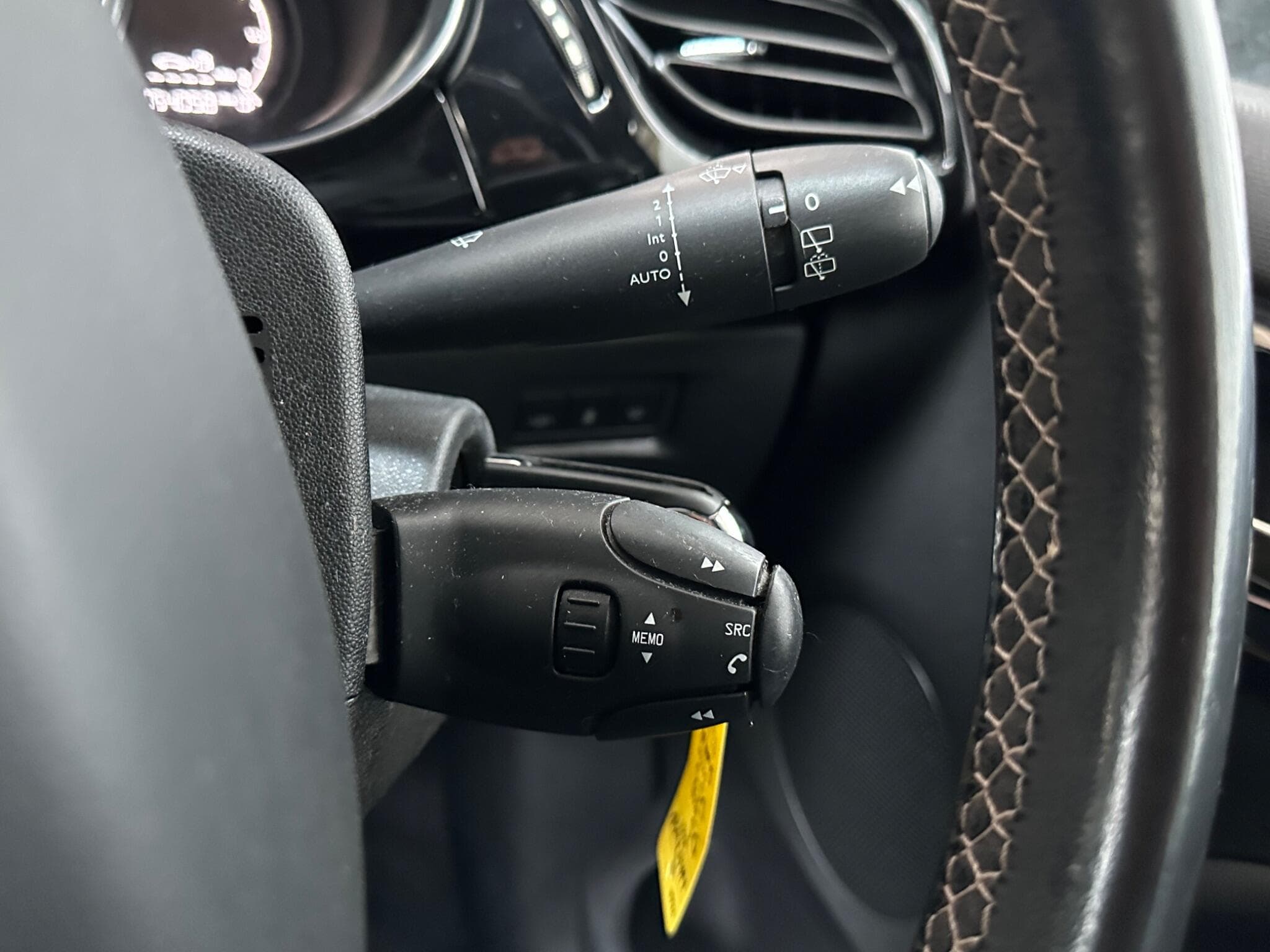 2018 DS AUTOMOBILES DS 3 - Thumbnail 15