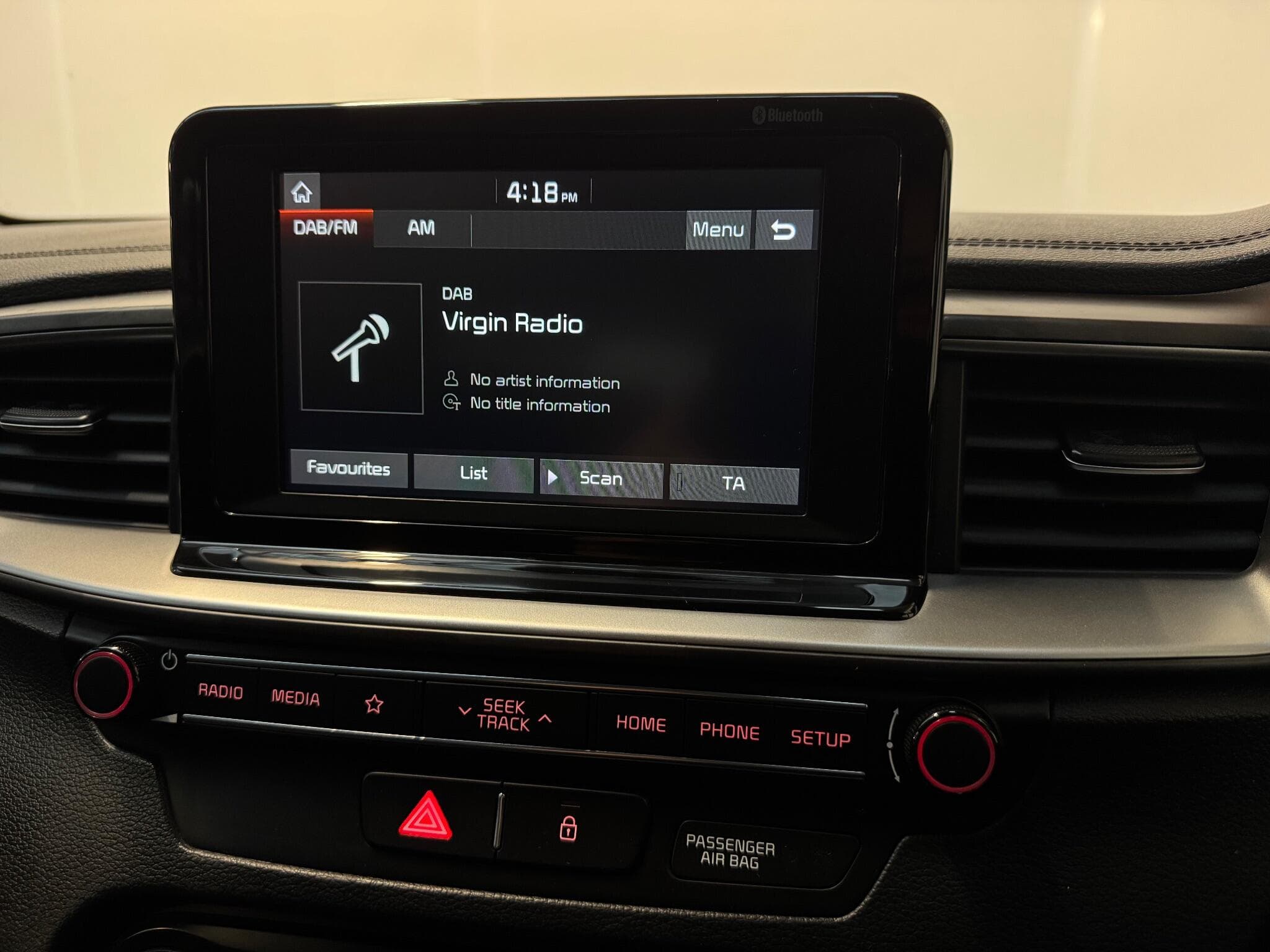 2019 Kia Ceed - Thumbnail 15