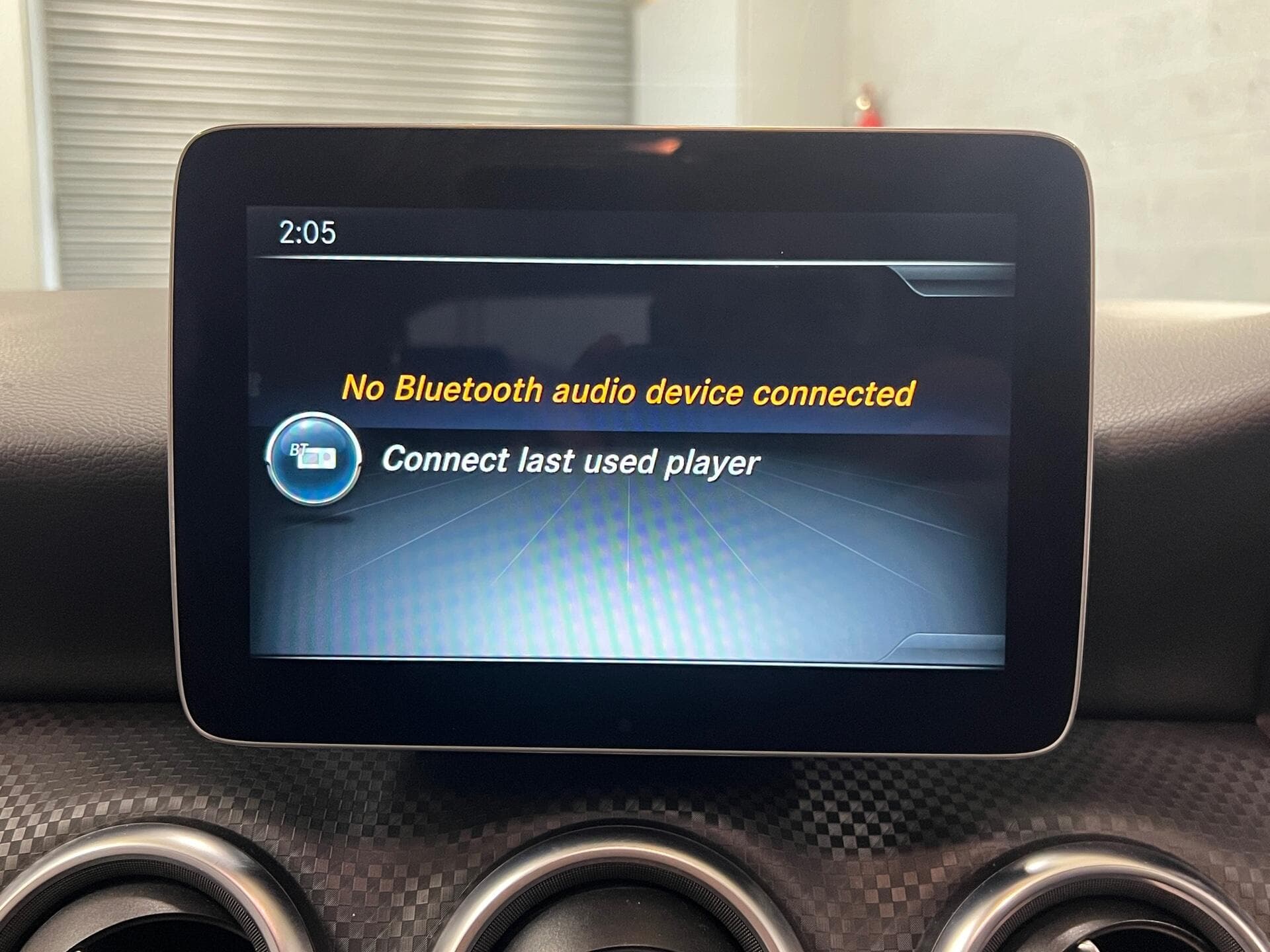 2017 Mercedes-Benz A Class - Thumbnail 34