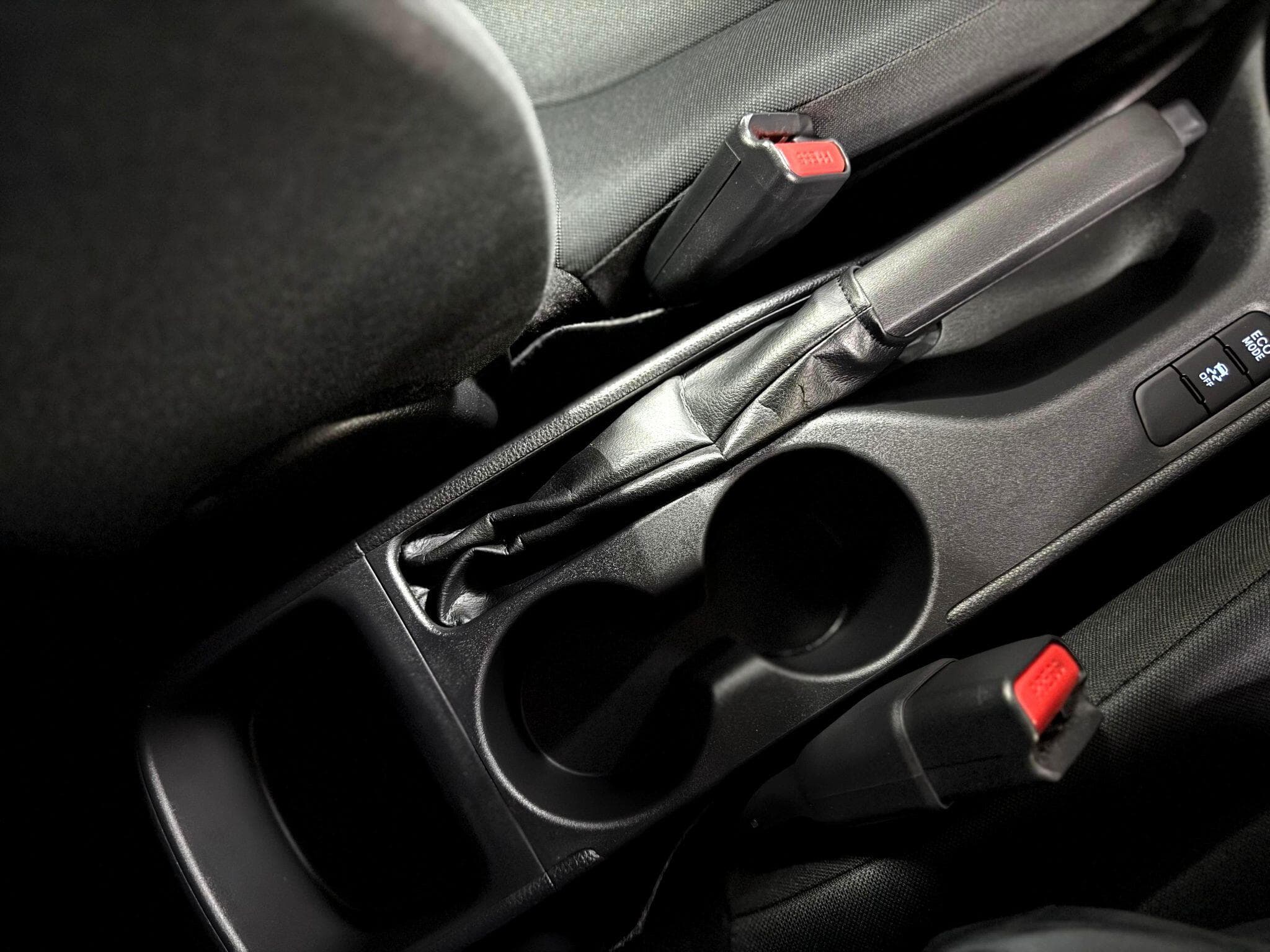 2023 Toyota Yaris - Thumbnail 44