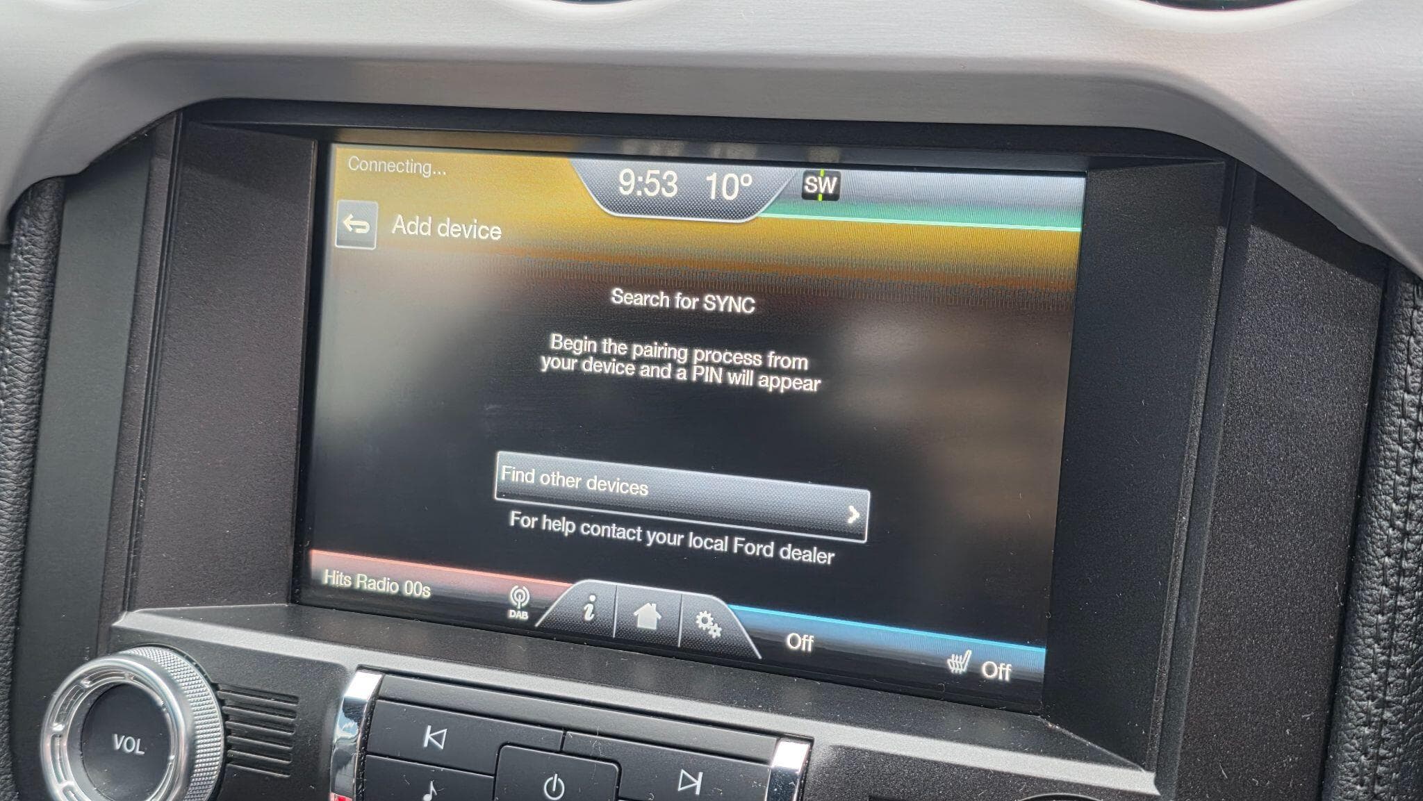 2016 Ford Mustang - Thumbnail 23