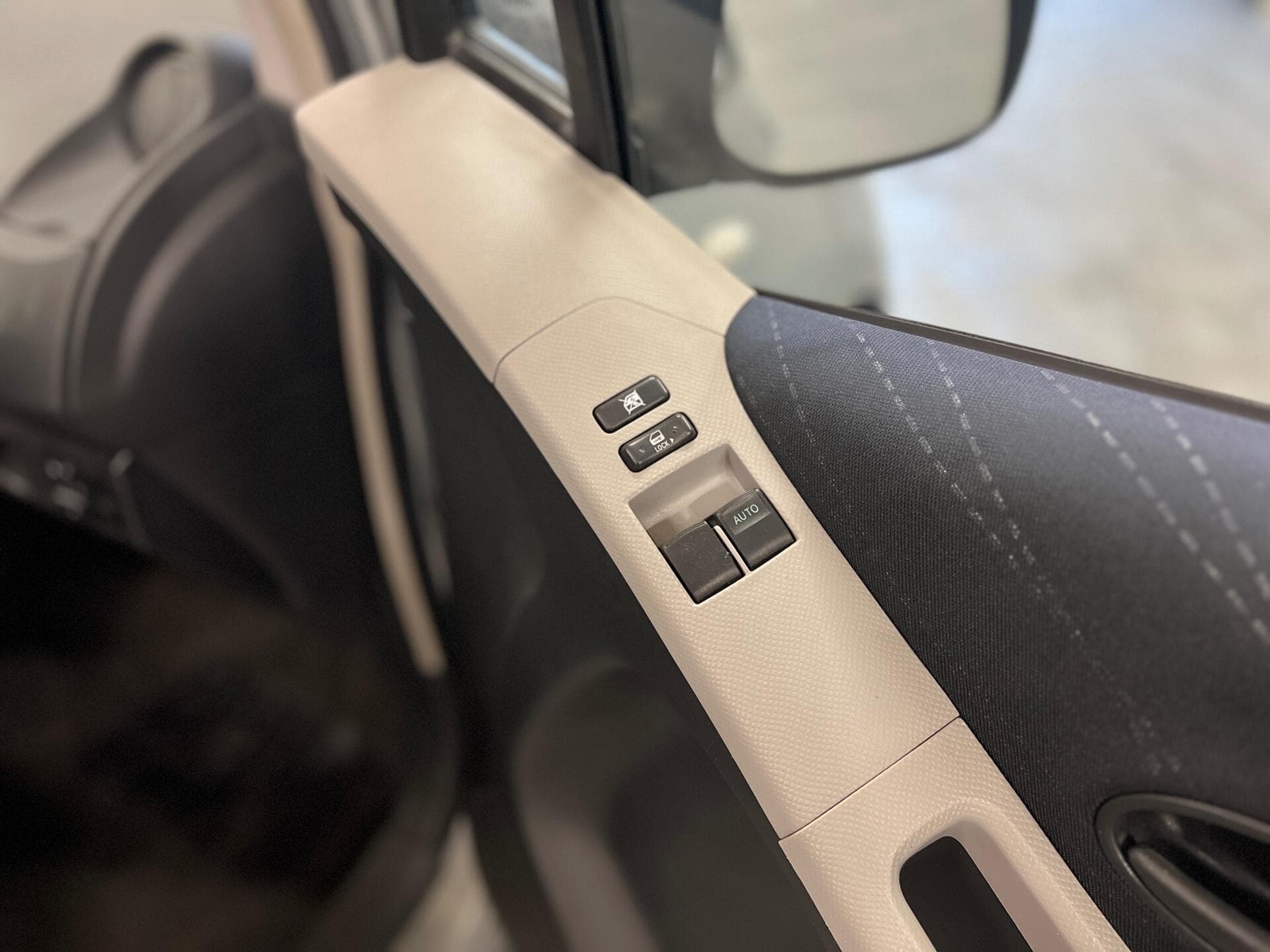 2008 Toyota Yaris - Thumbnail 20