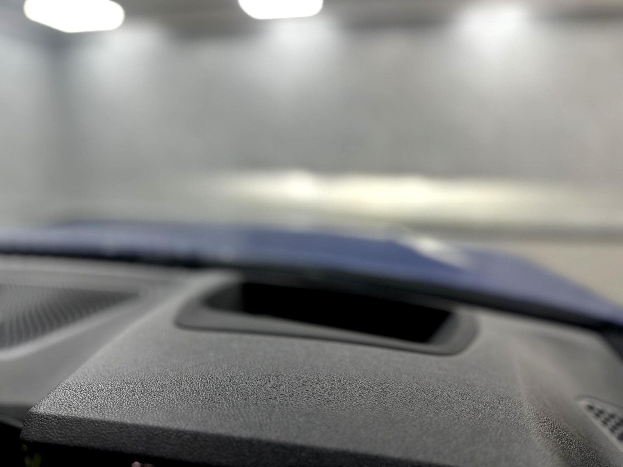 2019 BMW 3 Series - Thumbnail 43