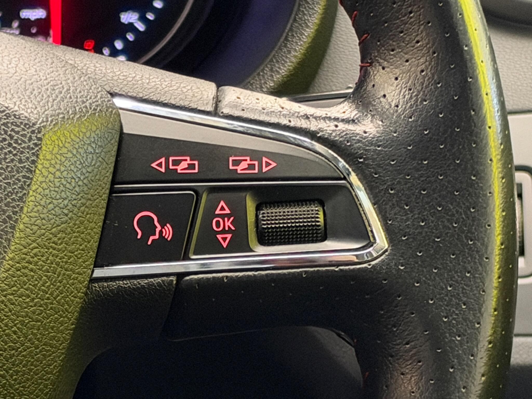 2017 SEAT Ibiza - Thumbnail 25