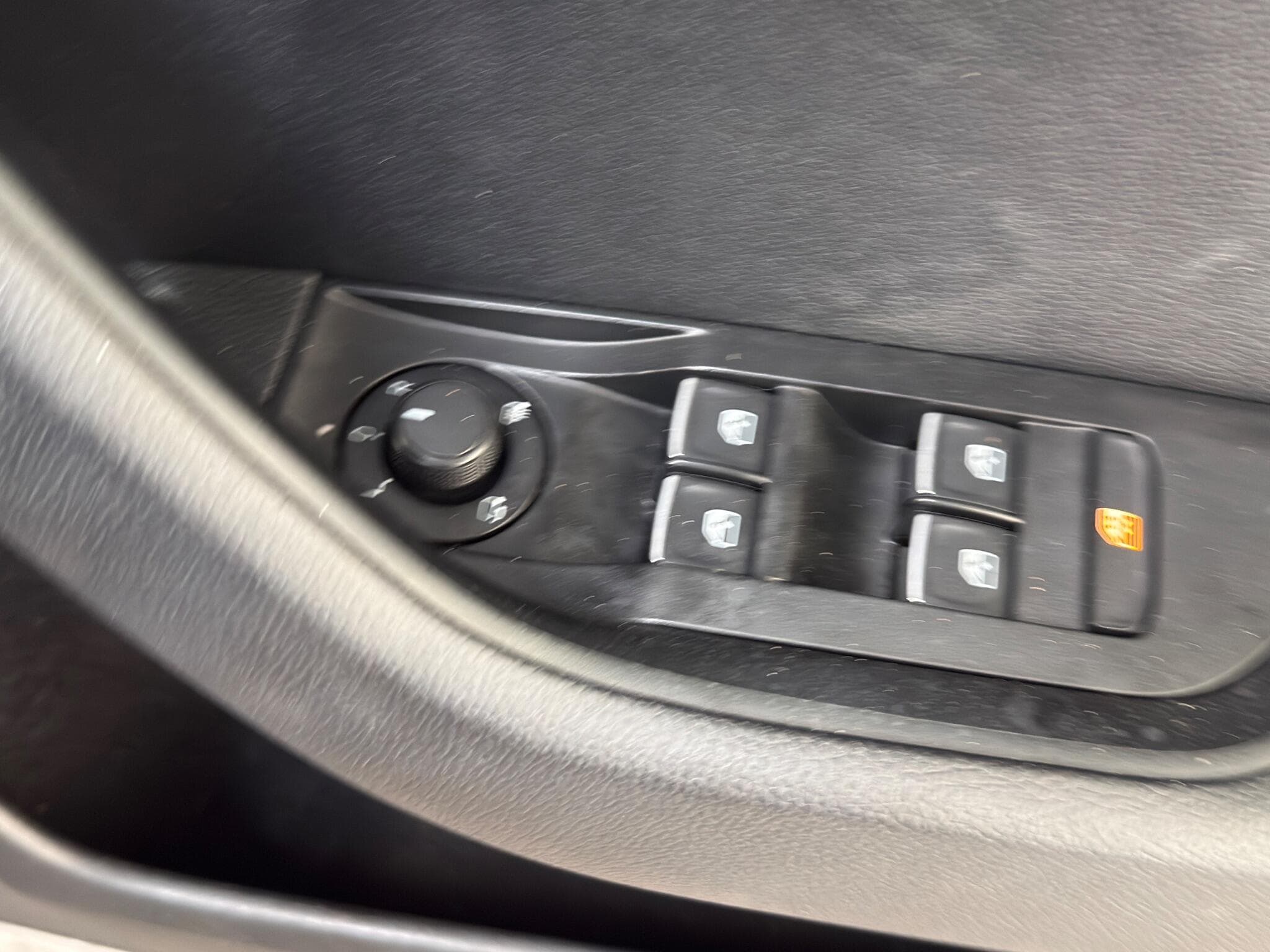 2016 Skoda Superb - Thumbnail 16