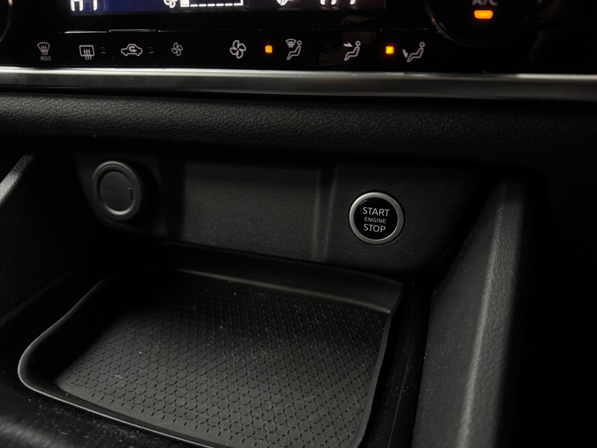 2022 Nissan Qashqai - Thumbnail 21
