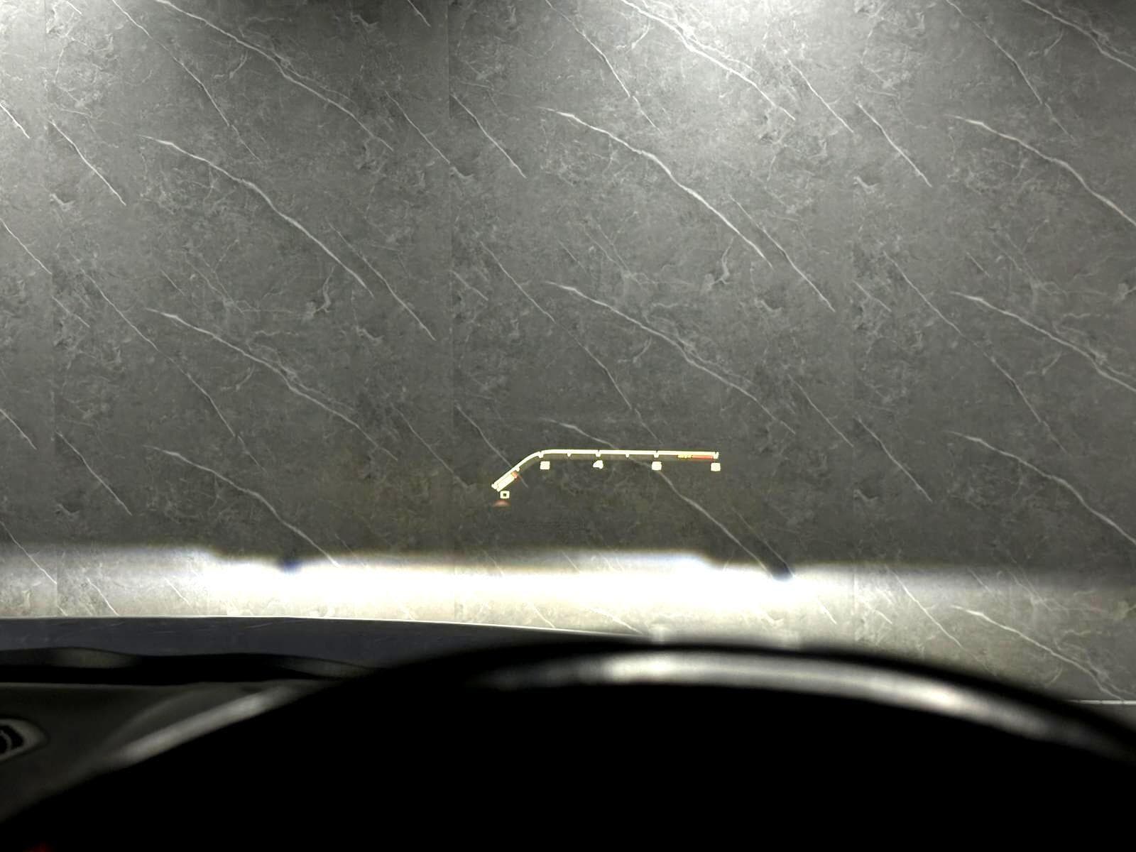 2021 BMW M3 - Thumbnail 73
