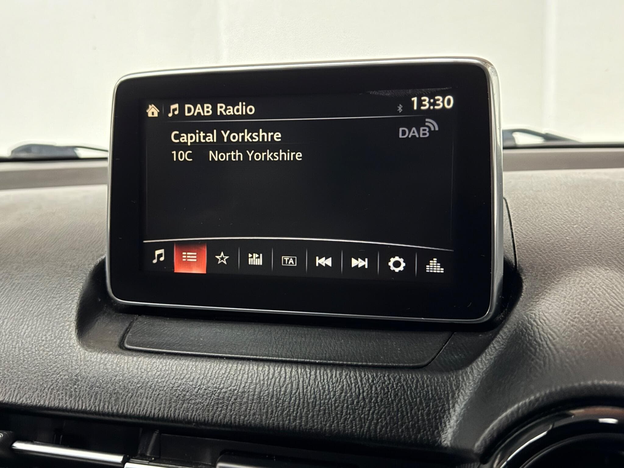 2016 Mazda CX-3 - Thumbnail 15