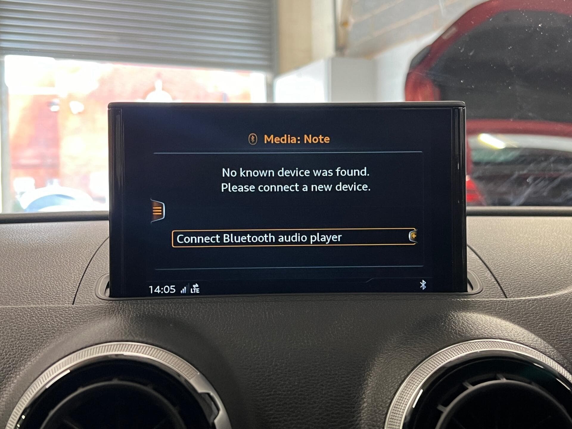 2017 Audi A3 - Thumbnail 34