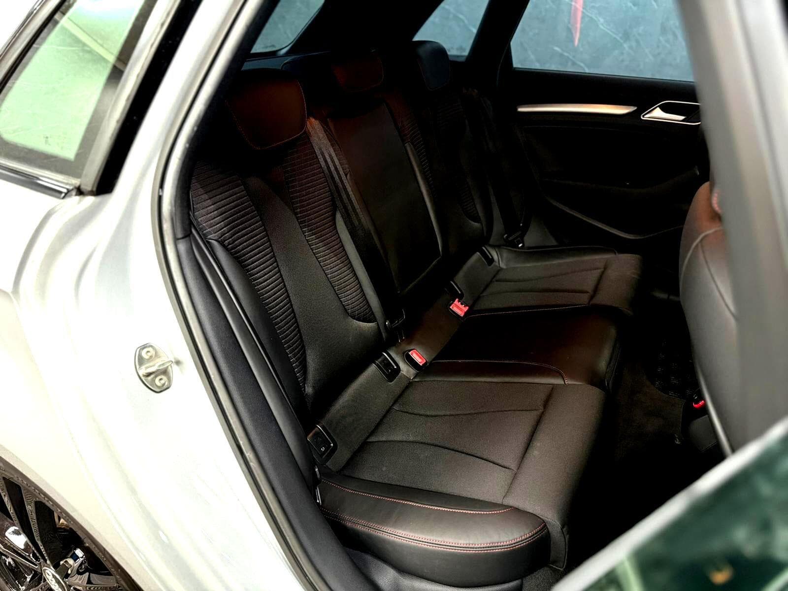 2014 Audi S3 - Thumbnail 50